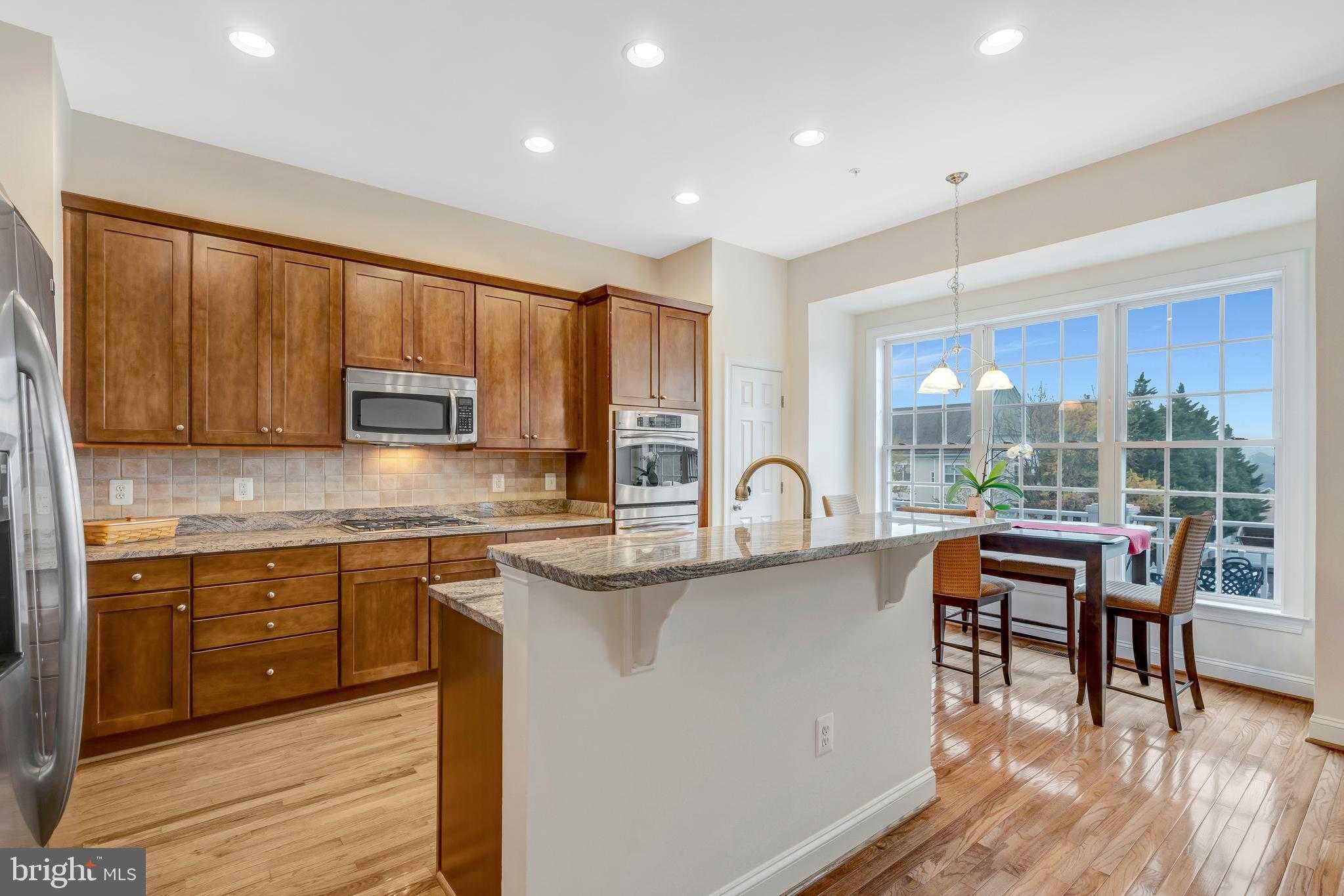 3534 Goddard Way photo 26