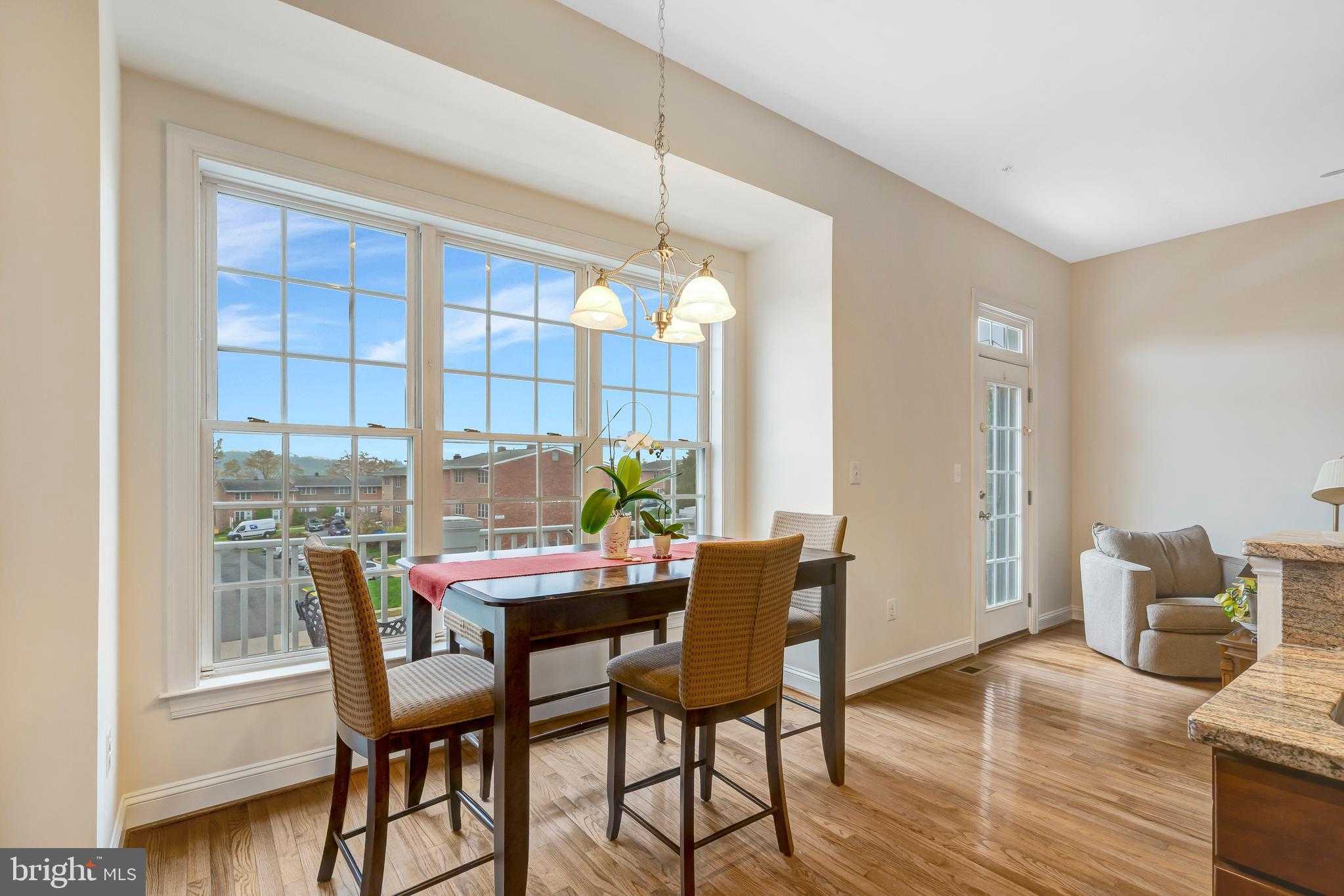 3534 Goddard Way photo 29