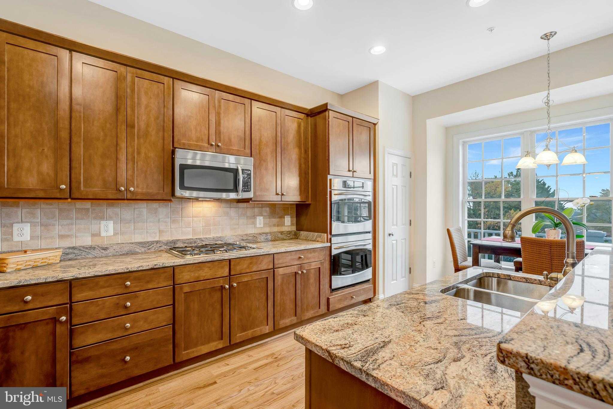 3534 Goddard Way photo 33