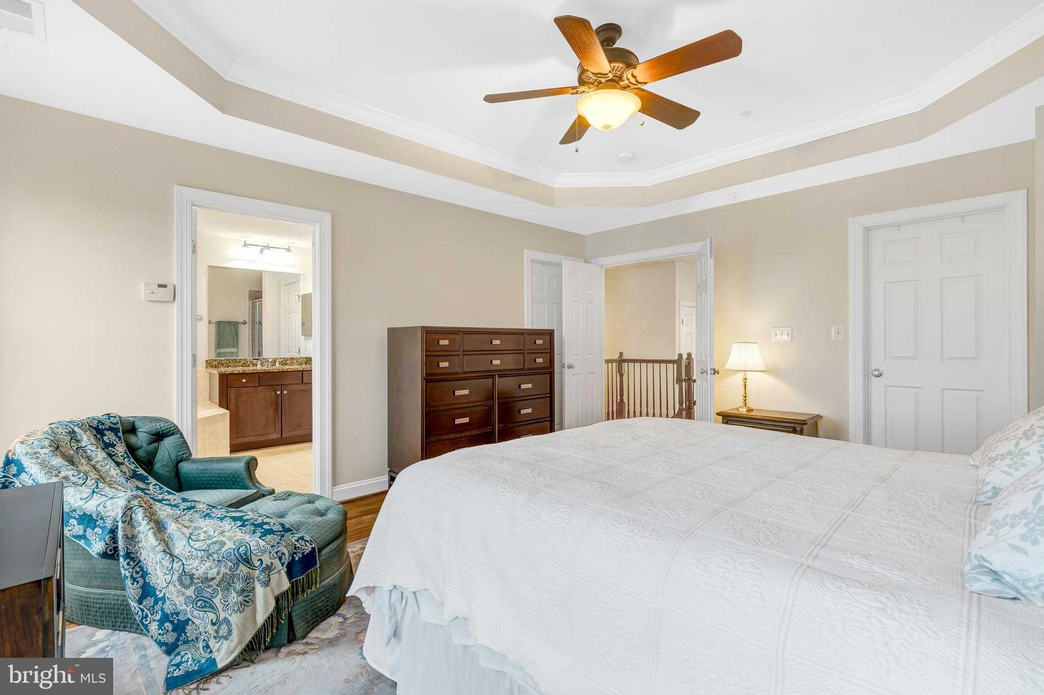 3534 Goddard Way photo 38