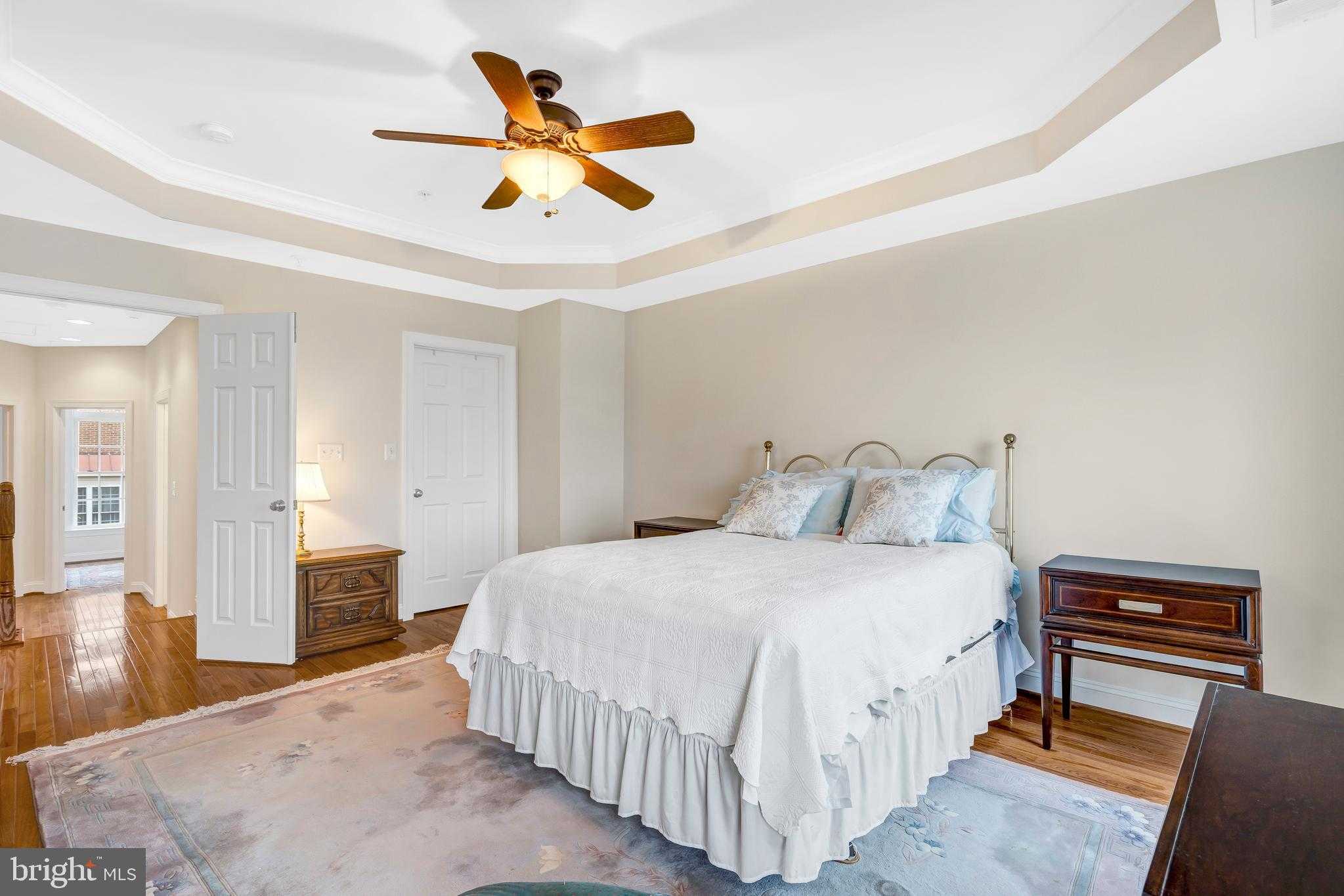 3534 Goddard Way photo 39