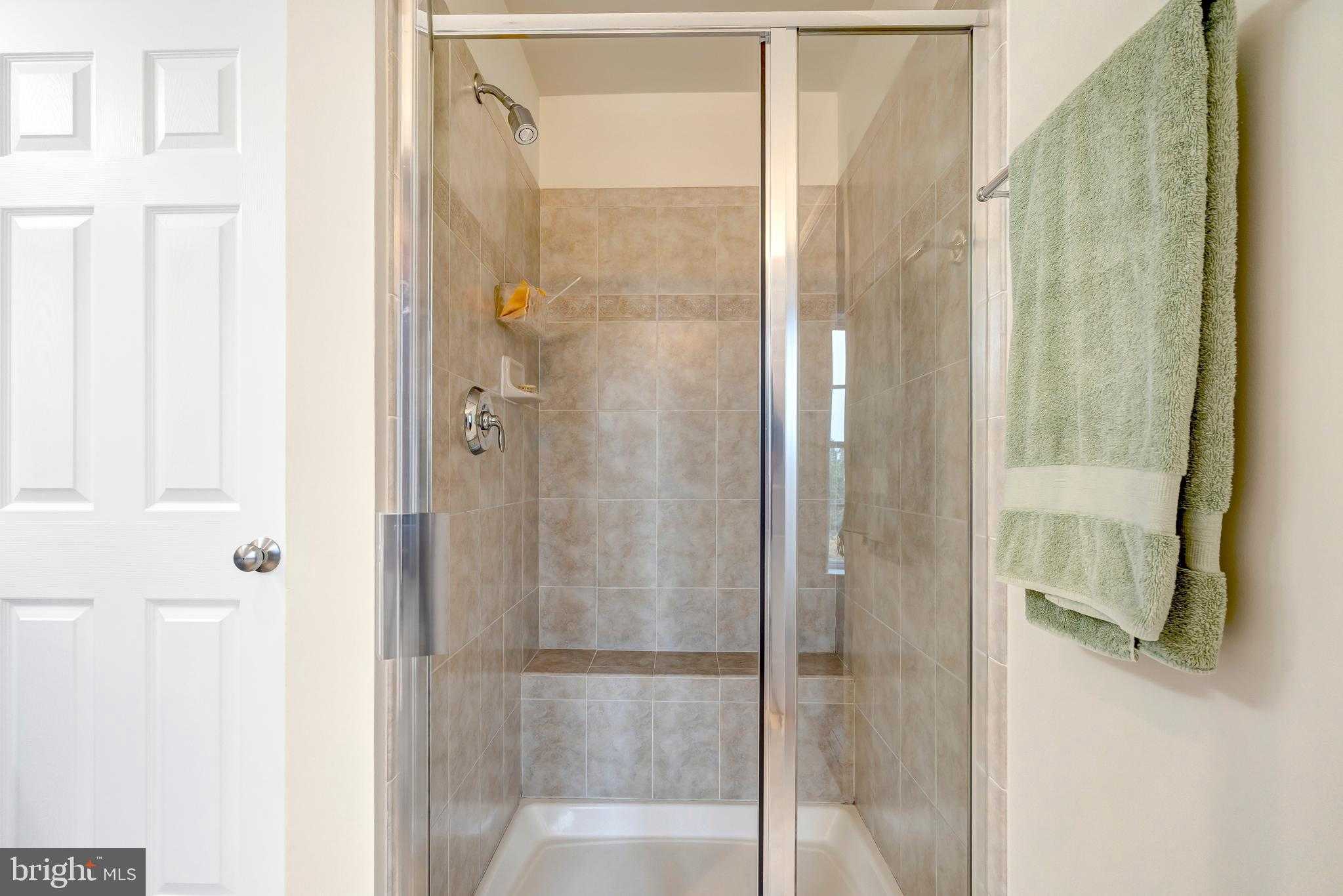 3534 Goddard Way photo 41