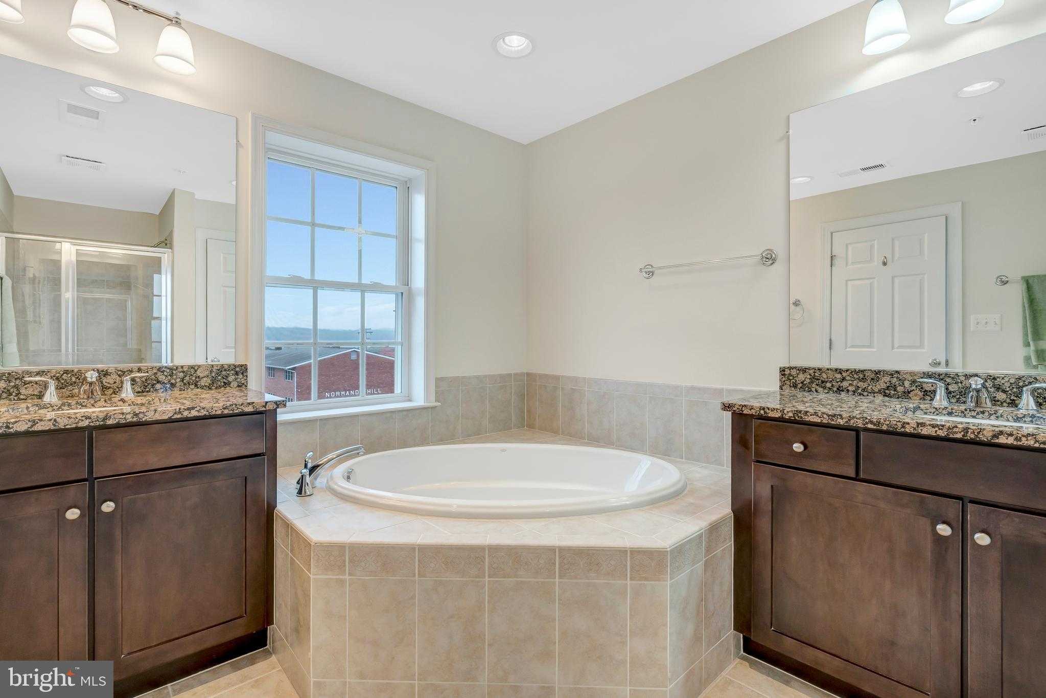 3534 Goddard Way photo 43