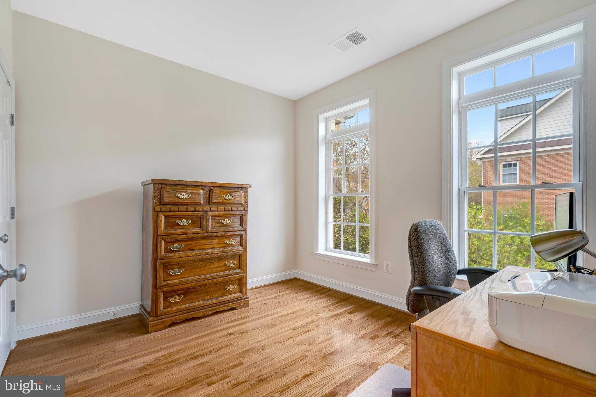 3534 Goddard Way photo 45