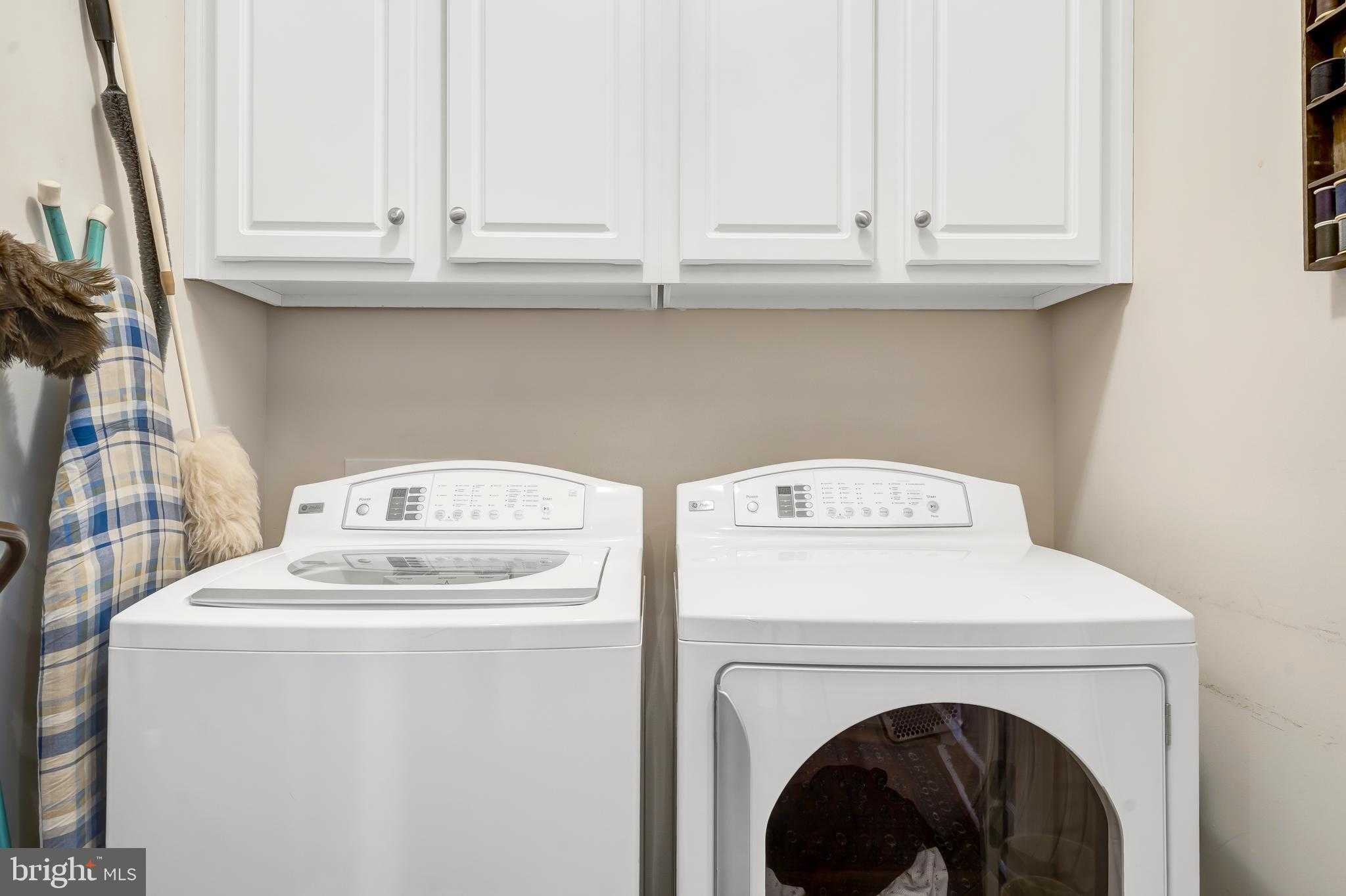 3534 Goddard Way photo 50