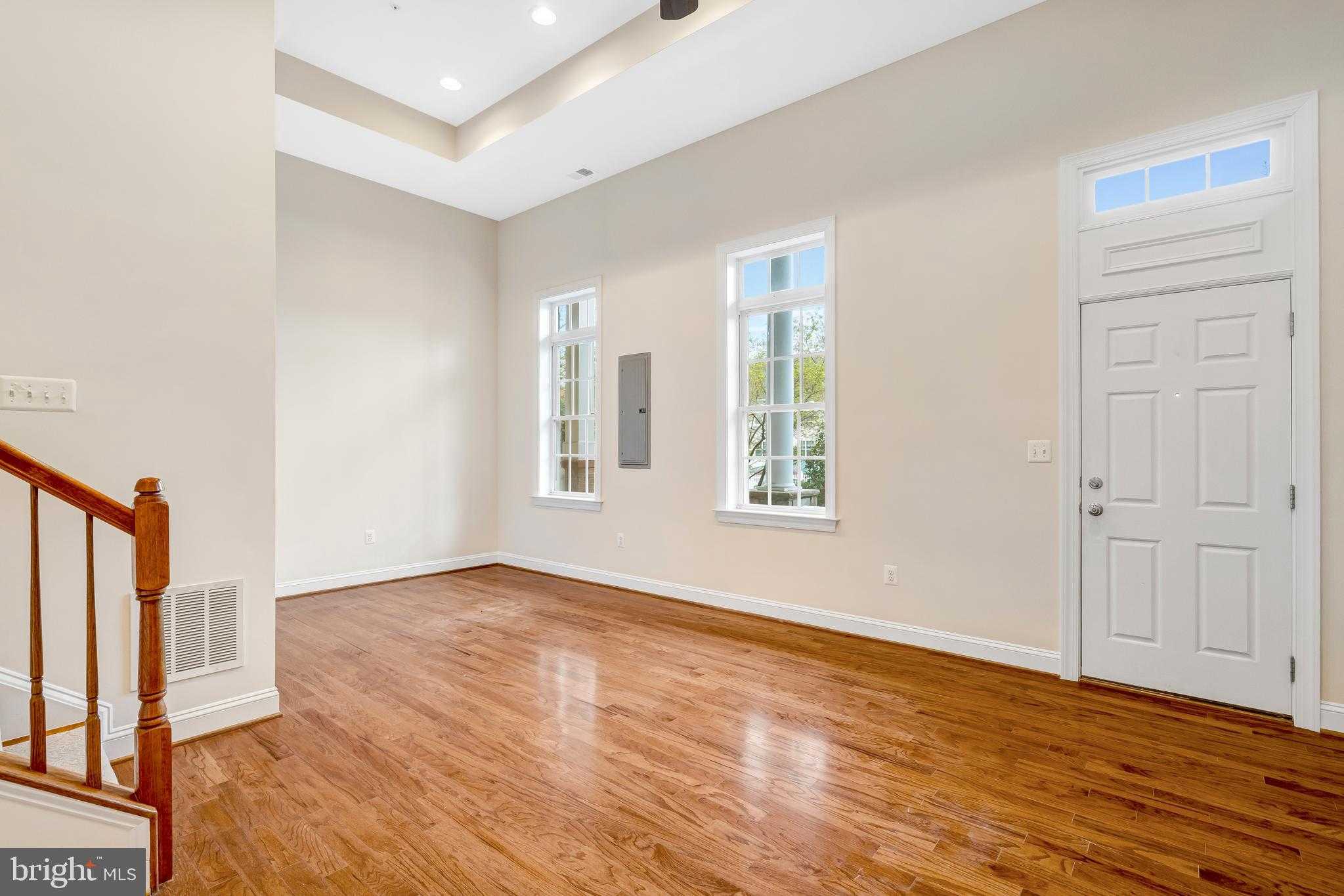 3534 Goddard Way photo 53