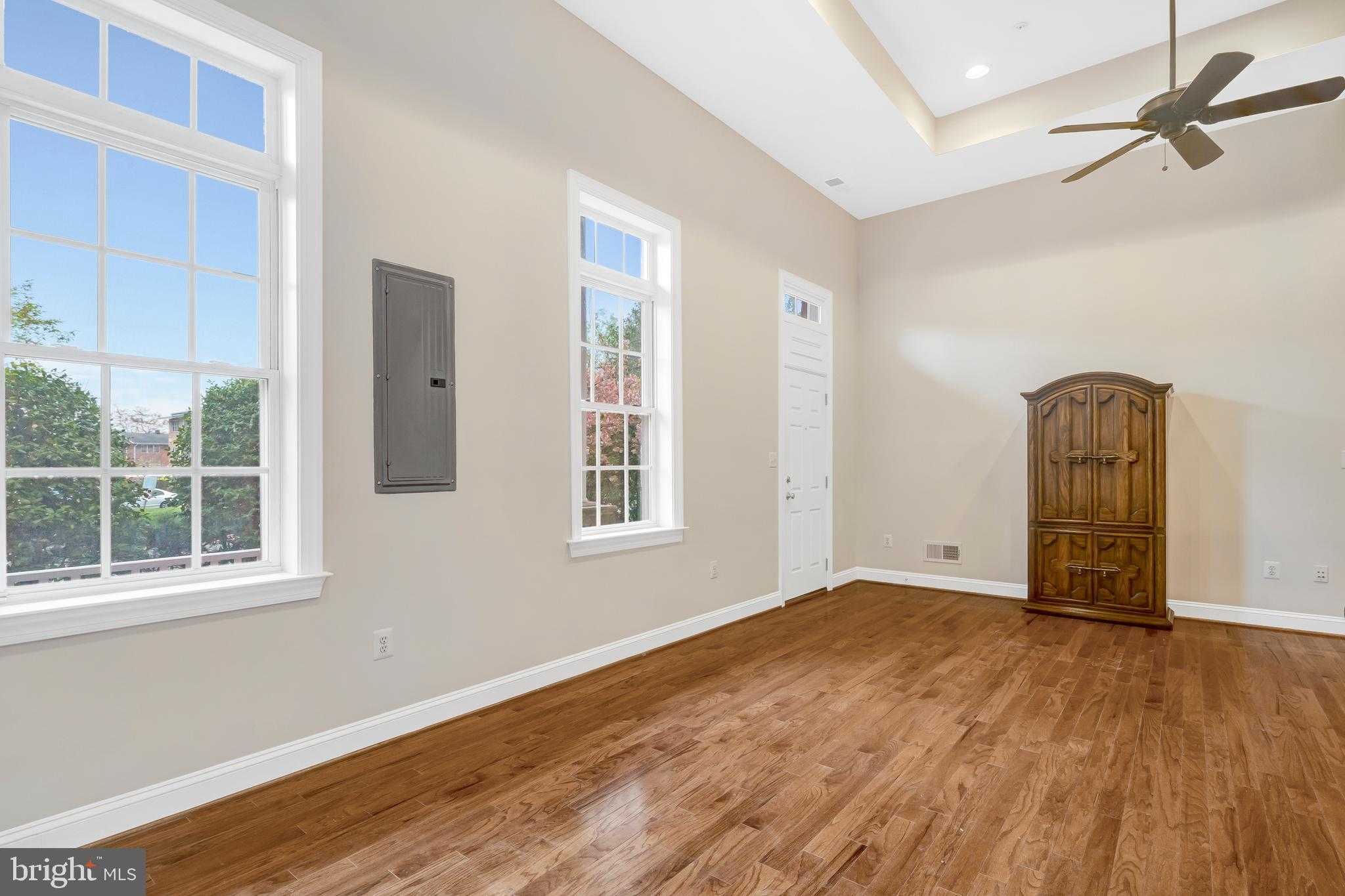 3534 Goddard Way photo 56