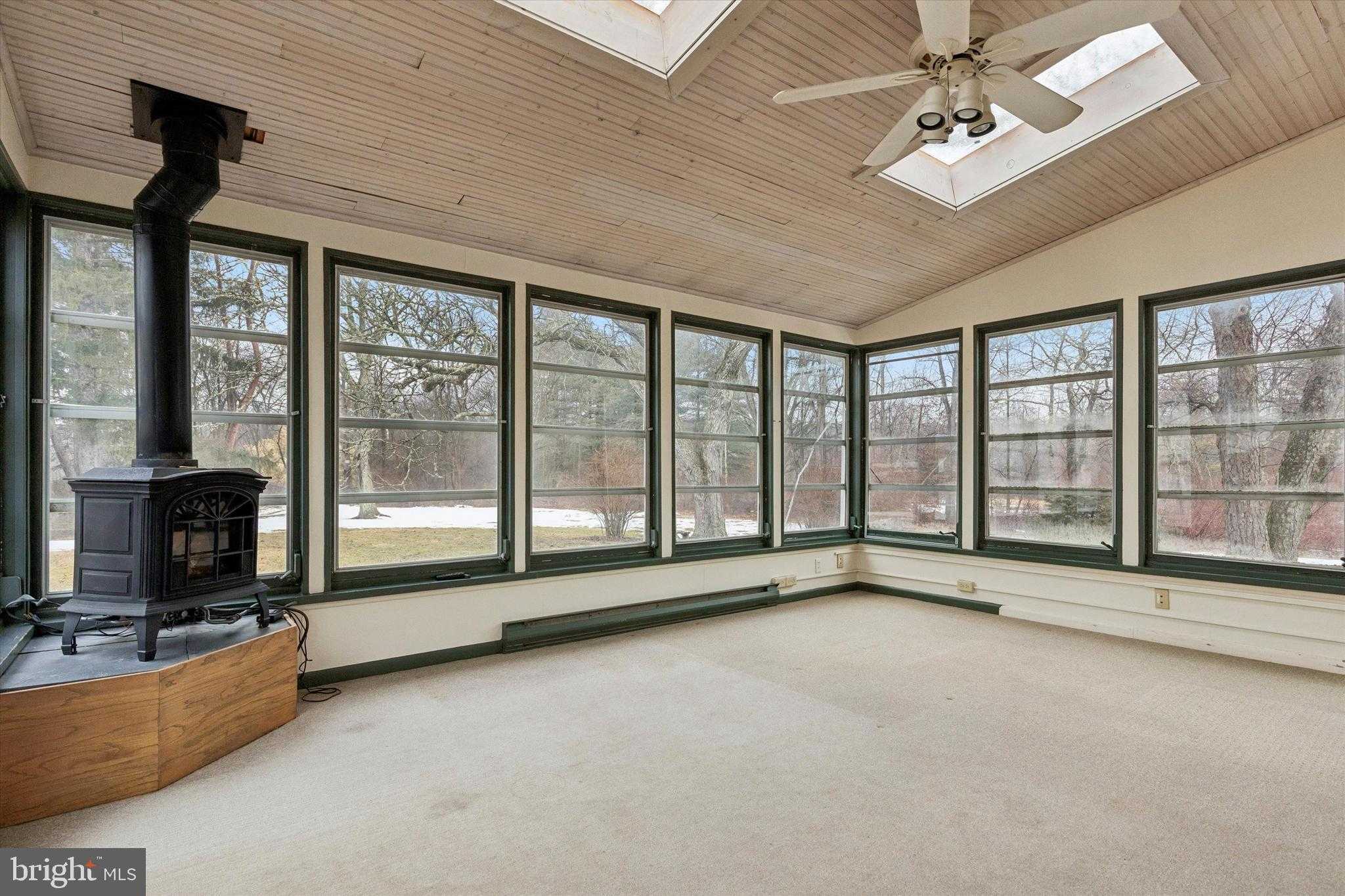 1506 Old Bethlehem Pike photo 10