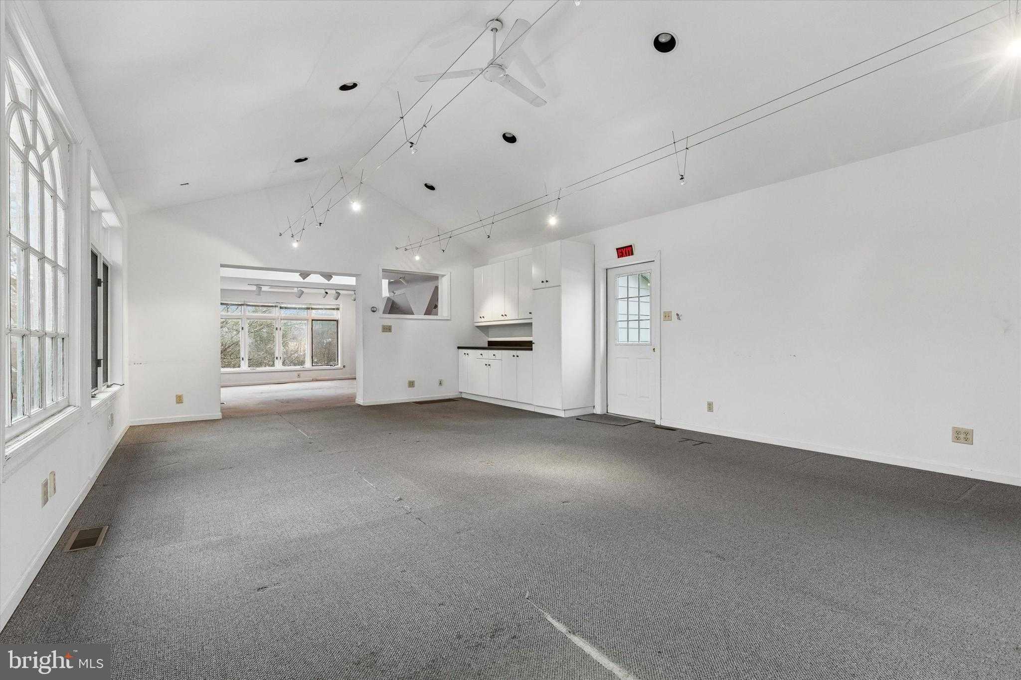 1506 Old Bethlehem Pike photo 24