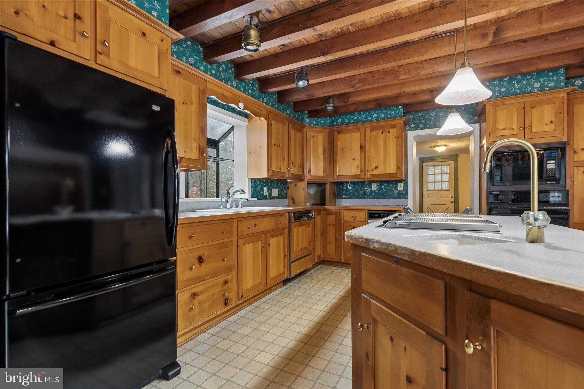 1506 Old Bethlehem Pike photo 8