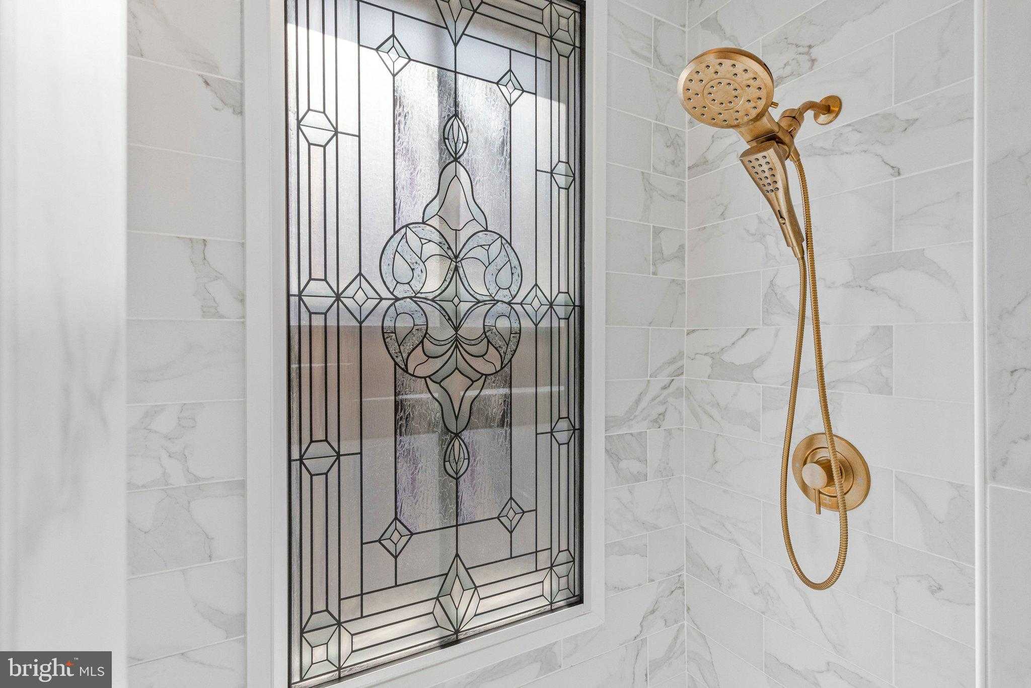 226 N Saint Asaph St photo 39