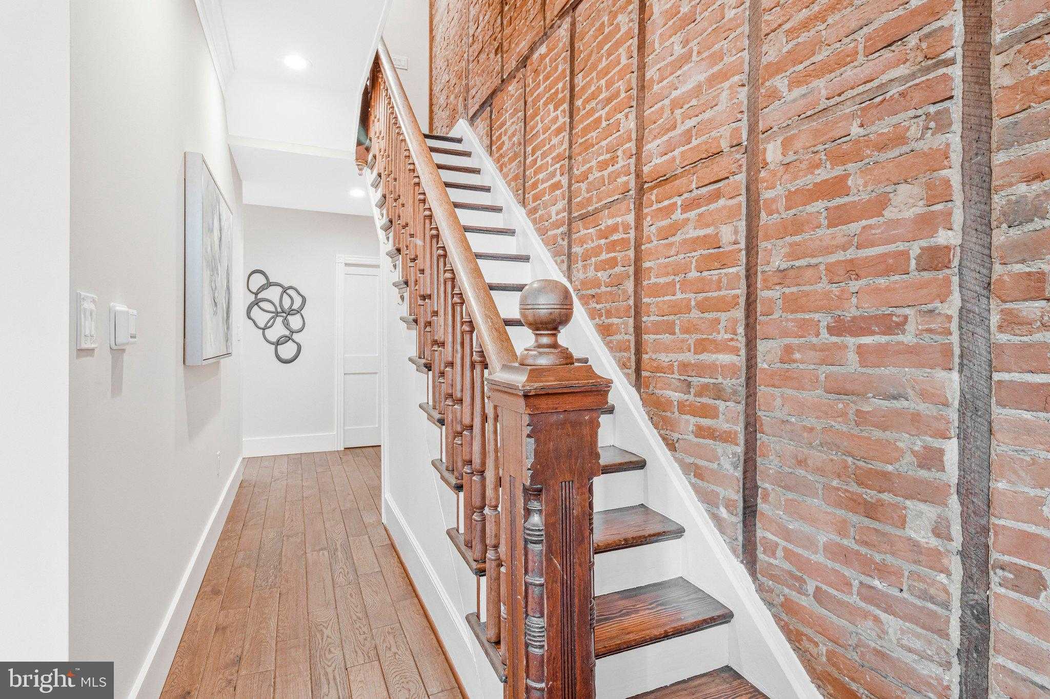 226 N Saint Asaph St photo 7