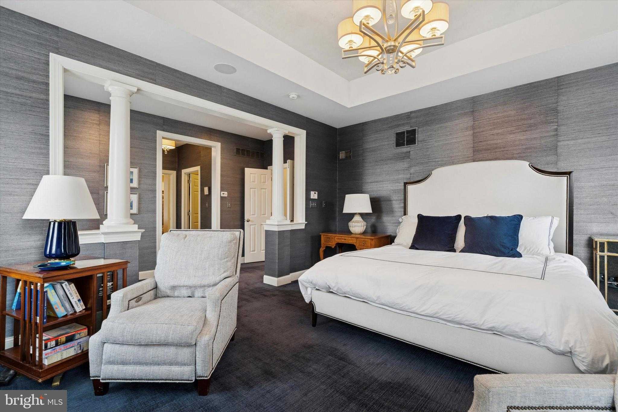 1436 County Line Rd photo 30