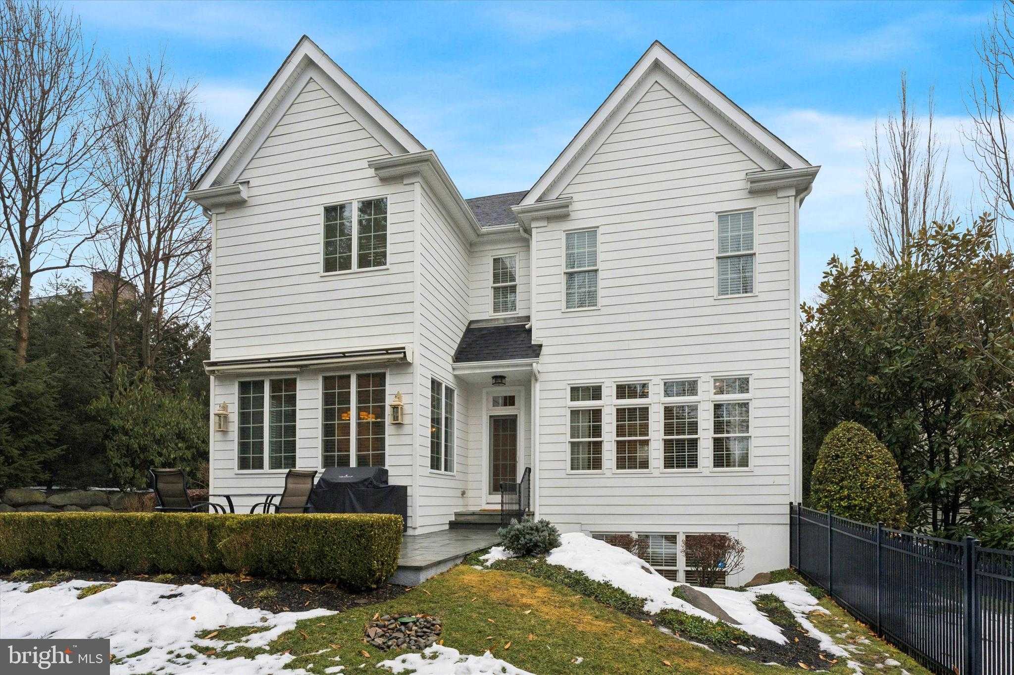 1436 County Line Rd photo 53