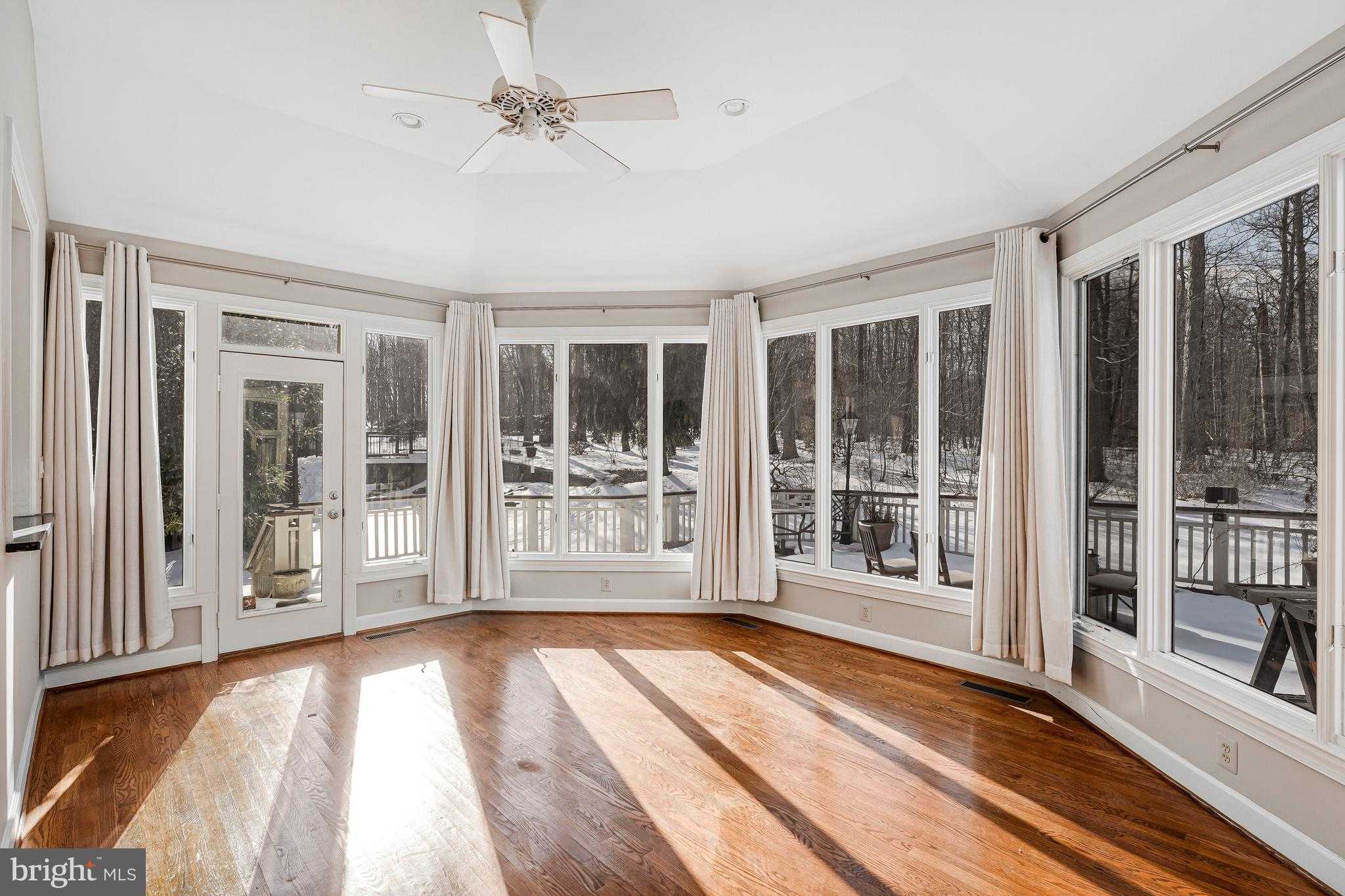 20581 Myers Pl photo 17