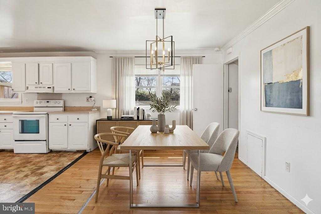 3125 Fallston Ave photo 16