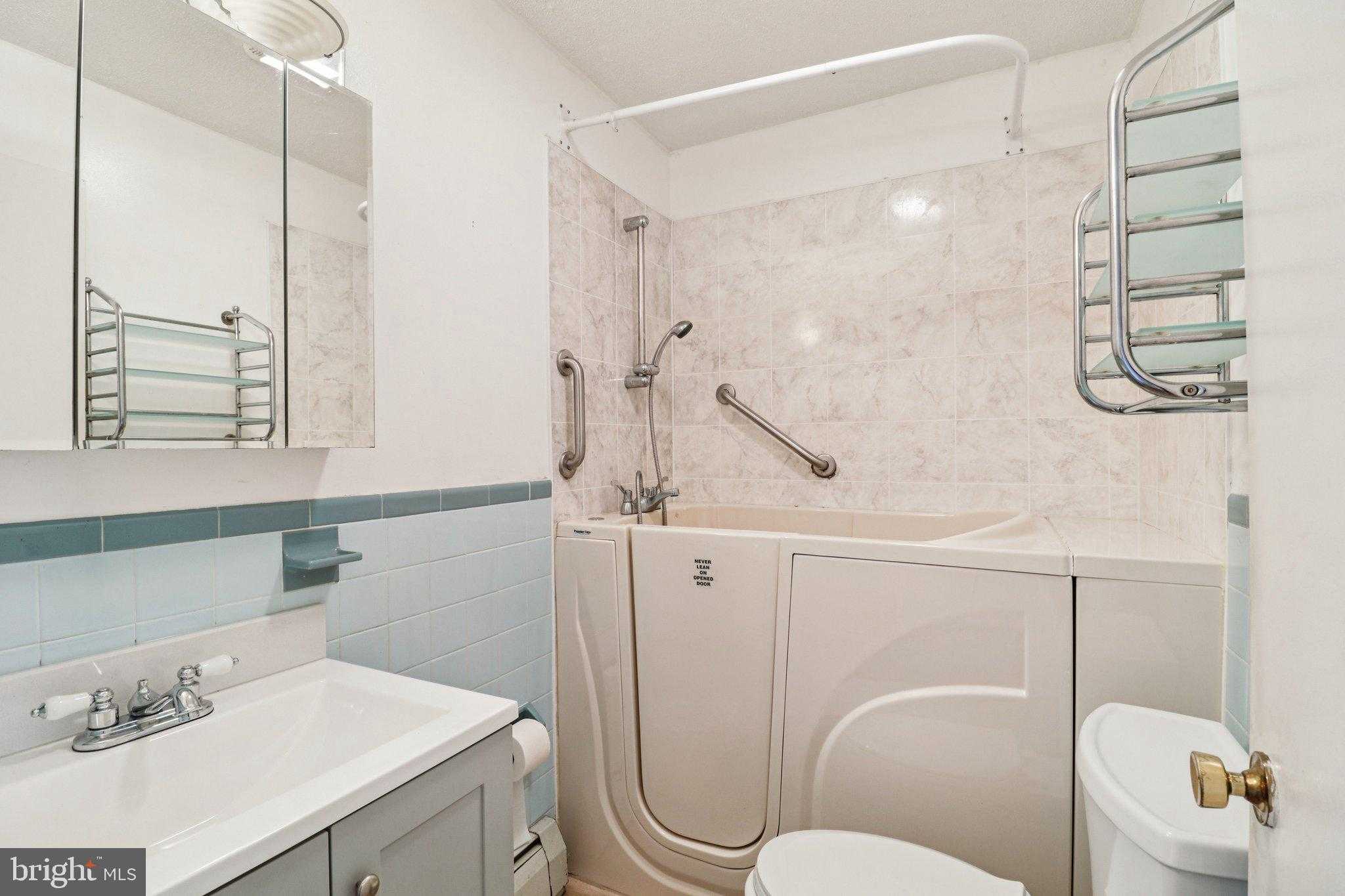 3125 Fallston Ave photo 19