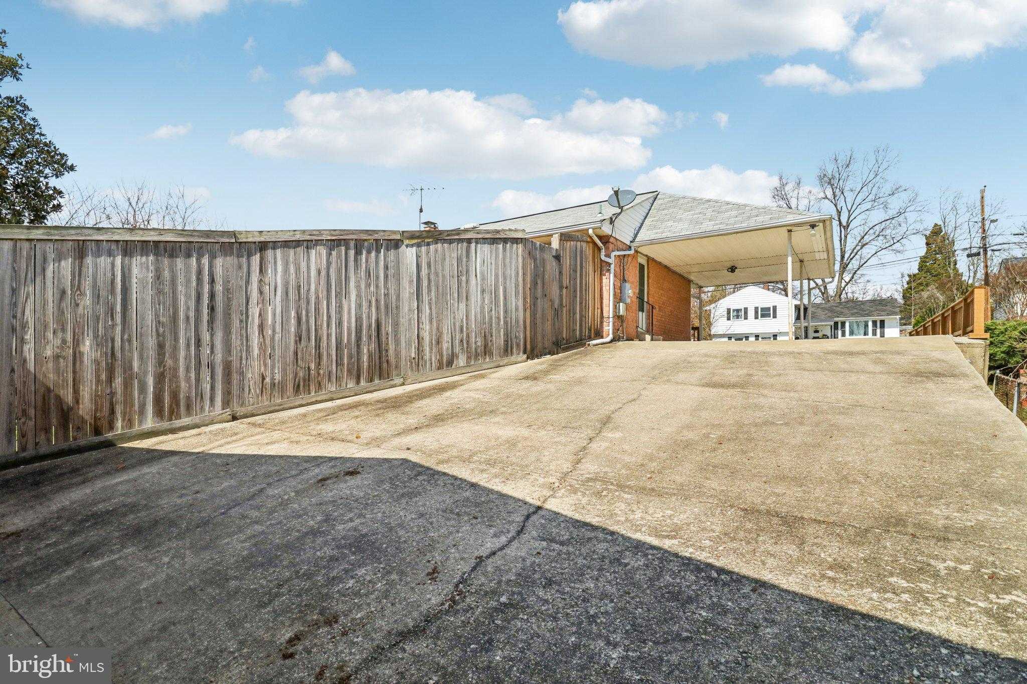 3125 Fallston Ave photo 40