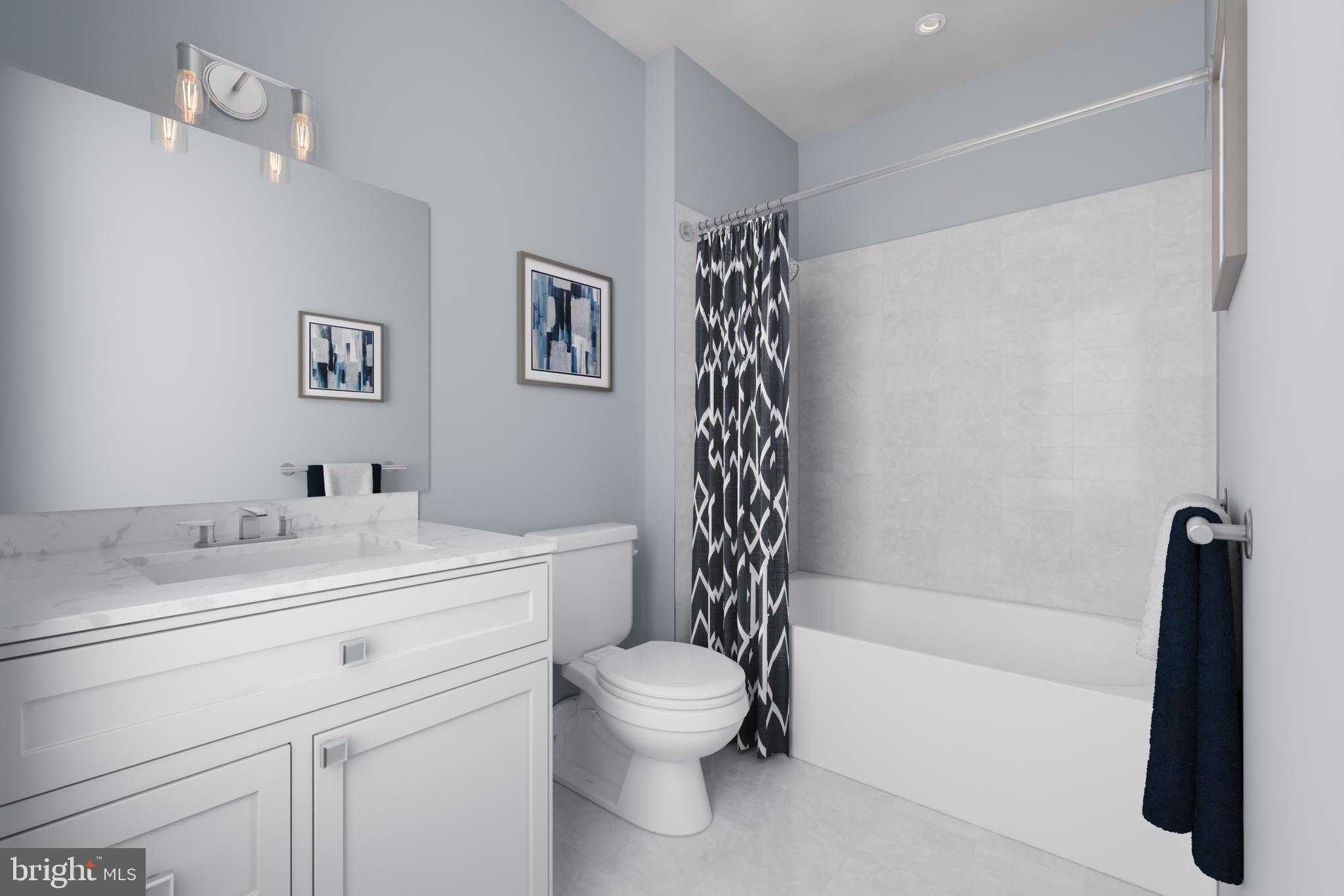 2613 Broadleaf Dr photo 8