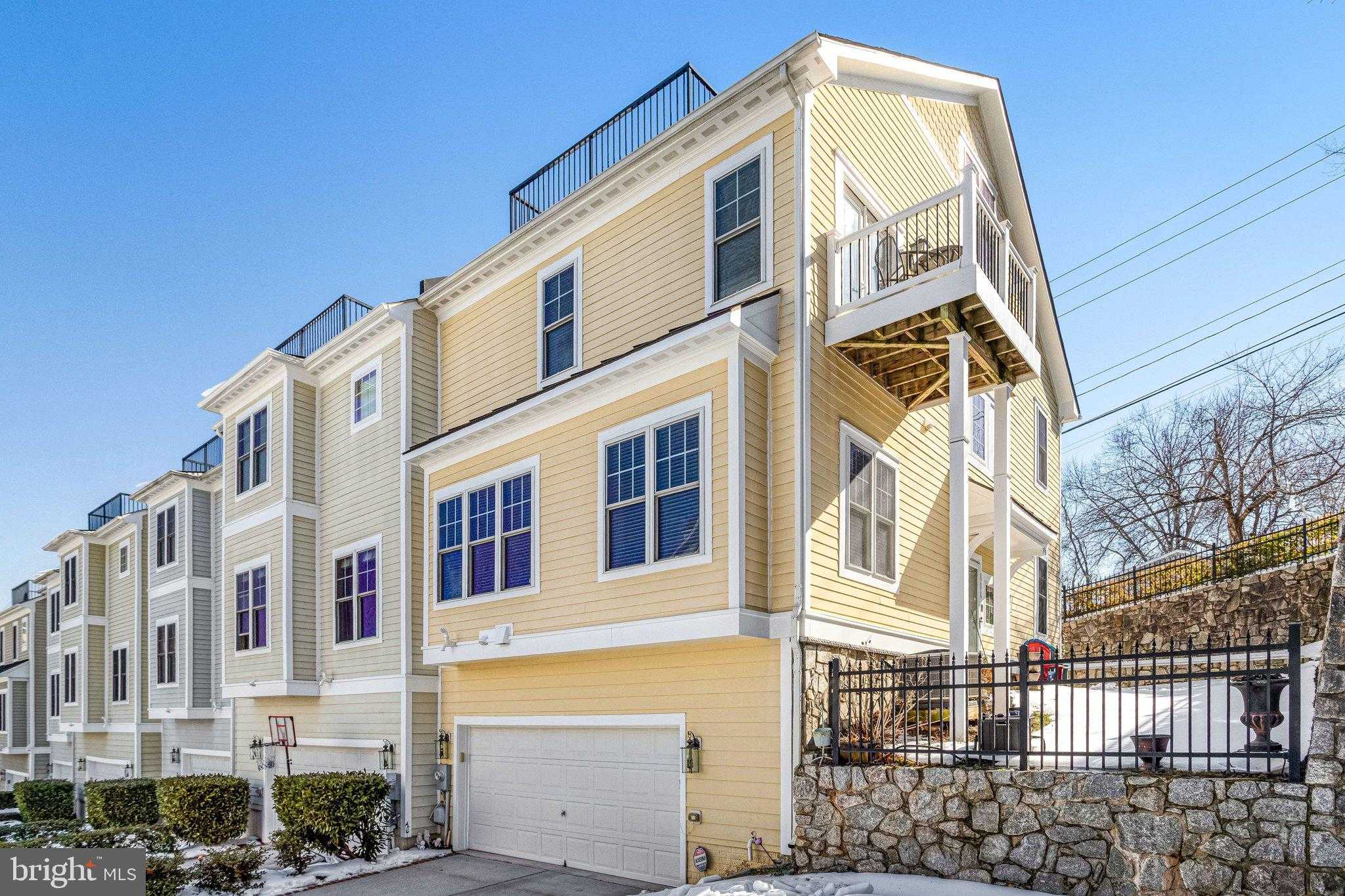 114 Mount High St photo 2