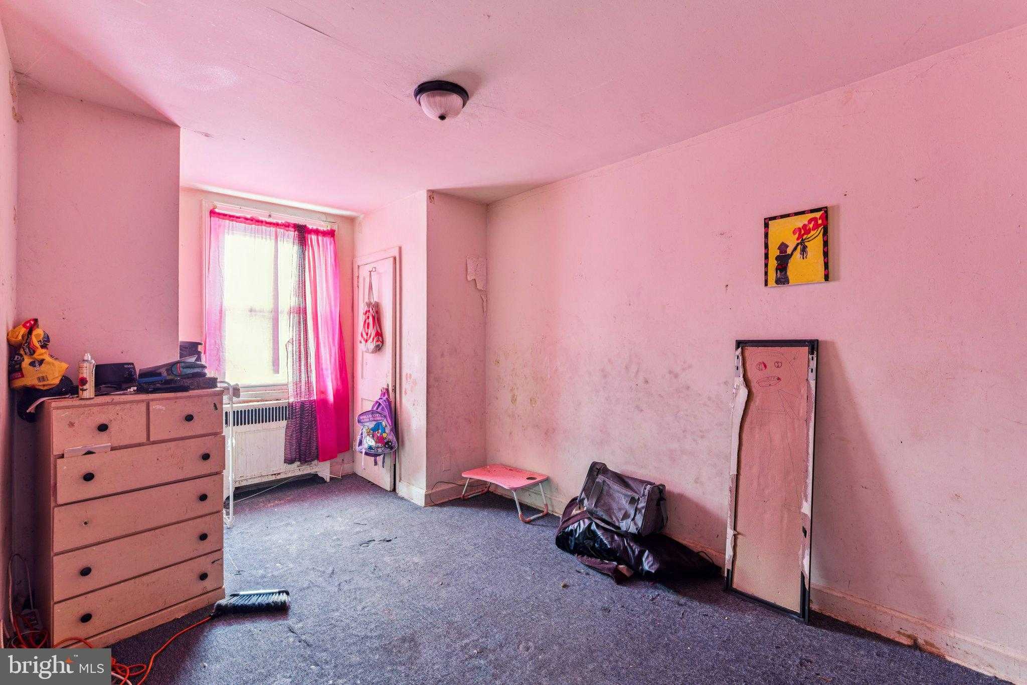 5630 N 18th St photo 5