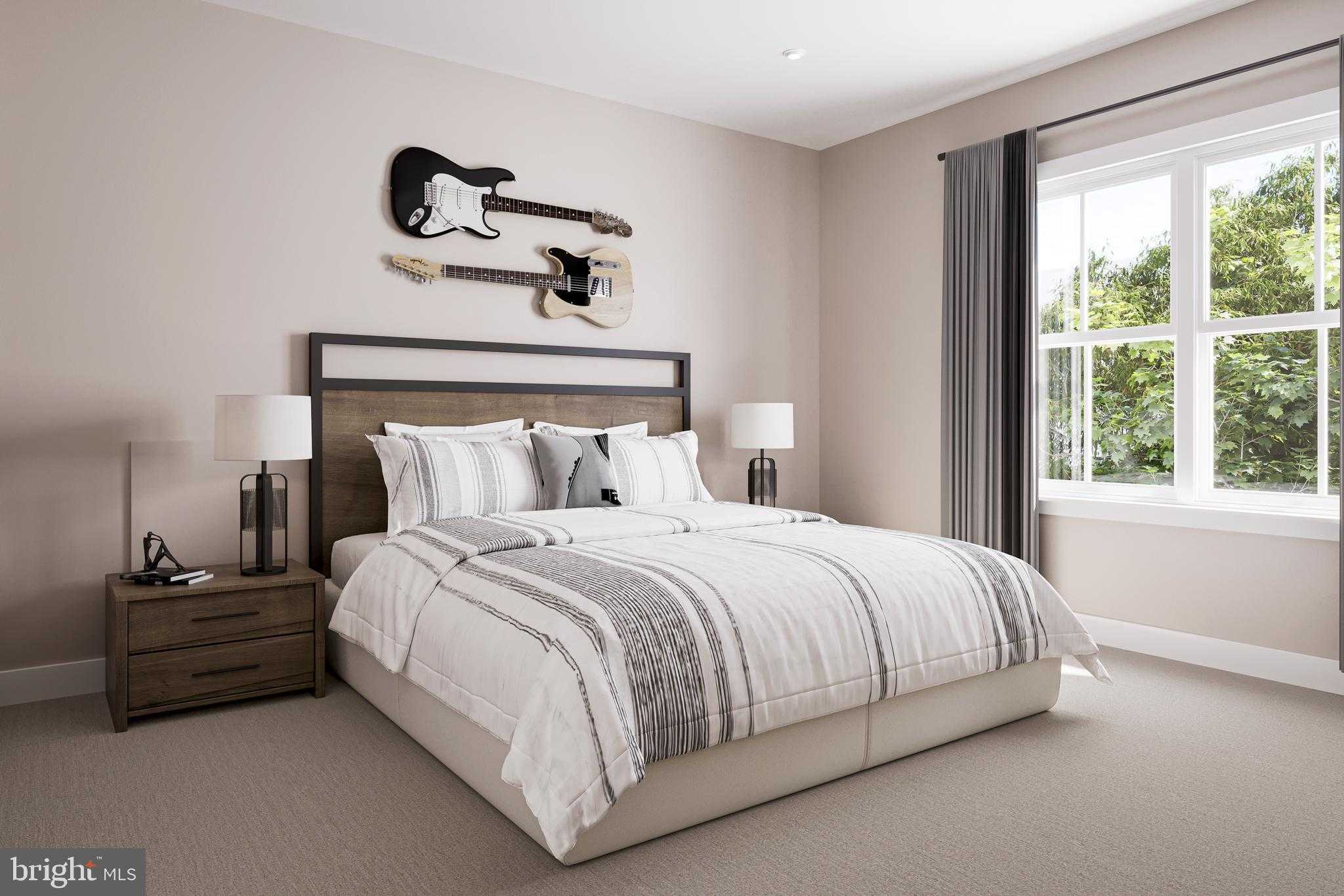 2617 Broadleaf Dr photo 11