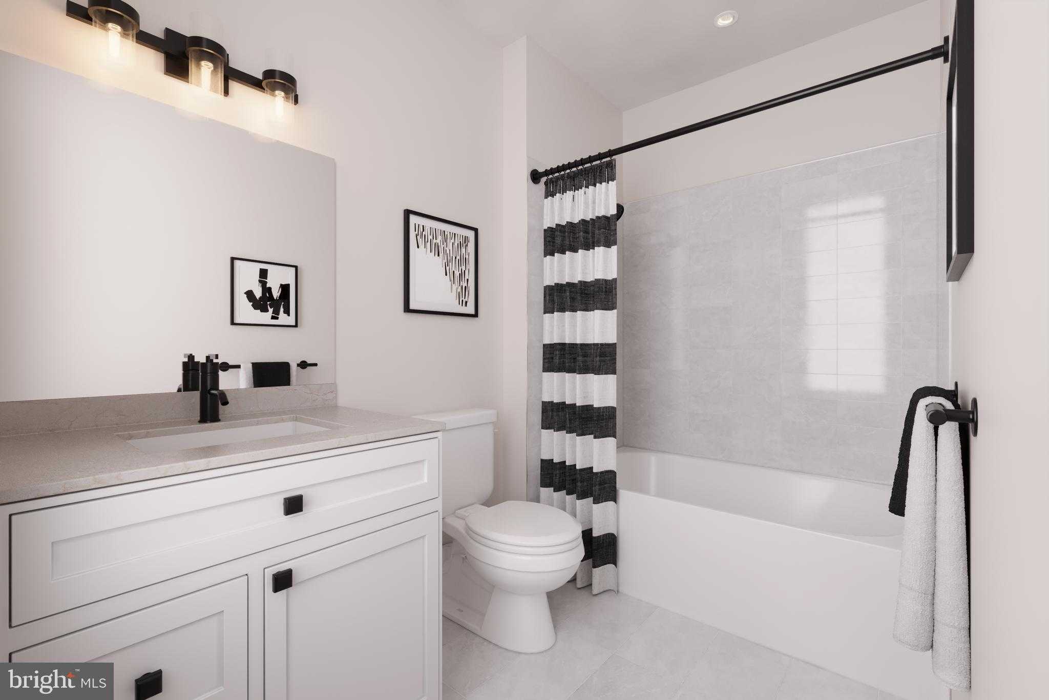 2617 Broadleaf Dr photo 12