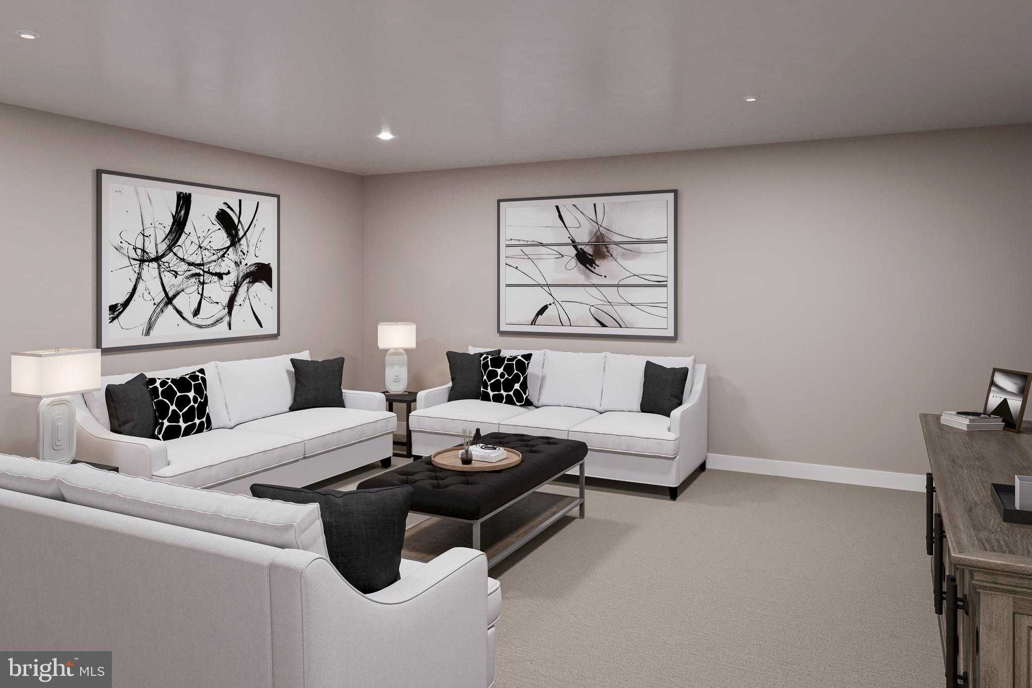 2617 Broadleaf Dr photo 15