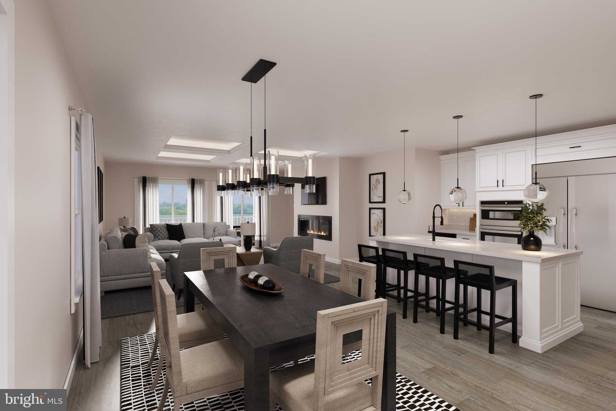 2617 Broadleaf Dr photo 2