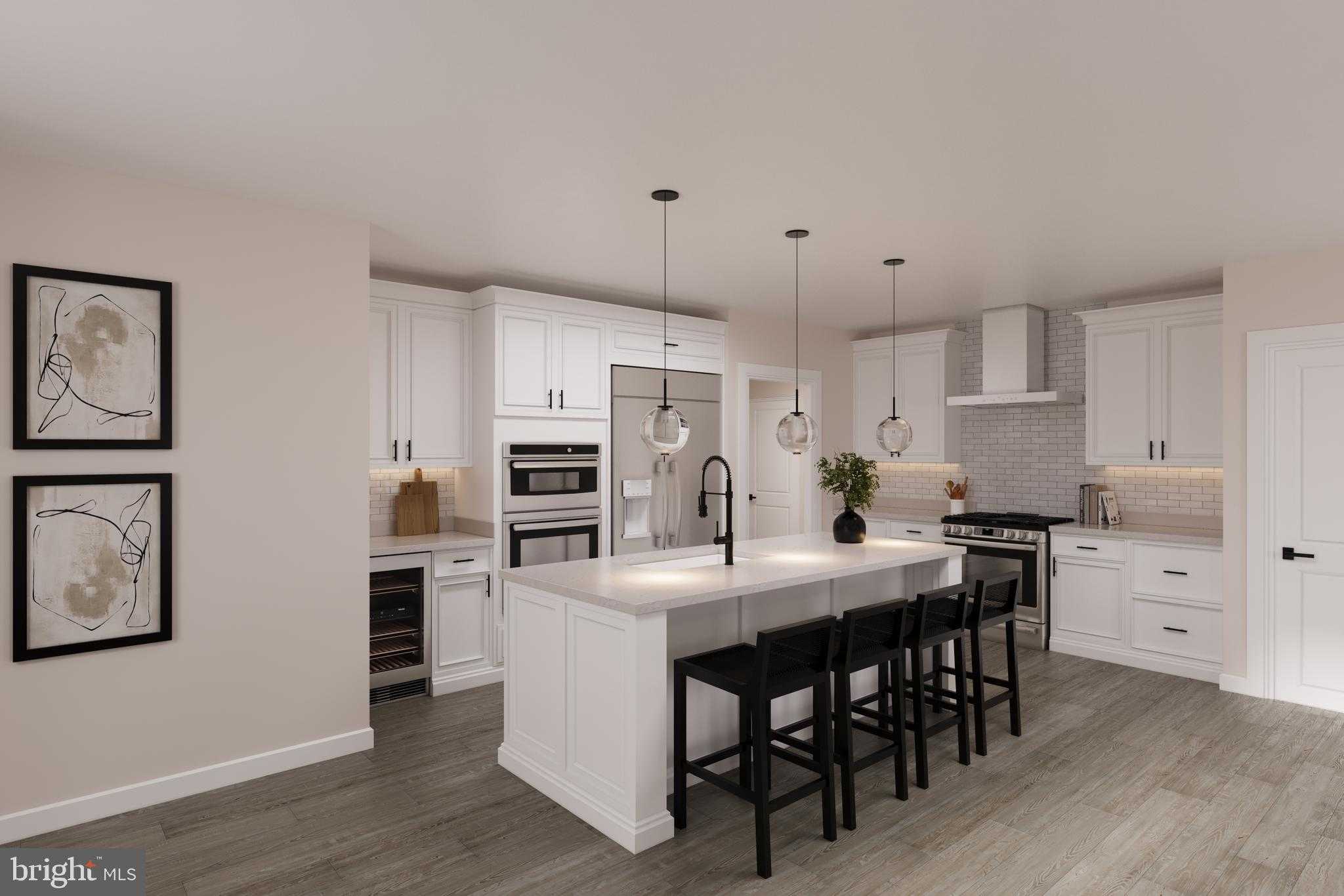 2617 Broadleaf Dr photo 3