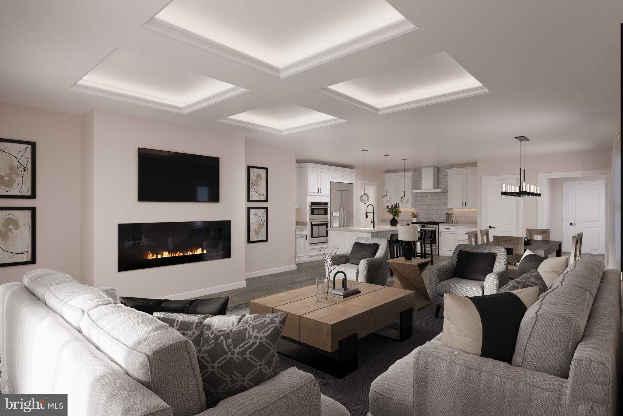 2617 Broadleaf Dr photo 4