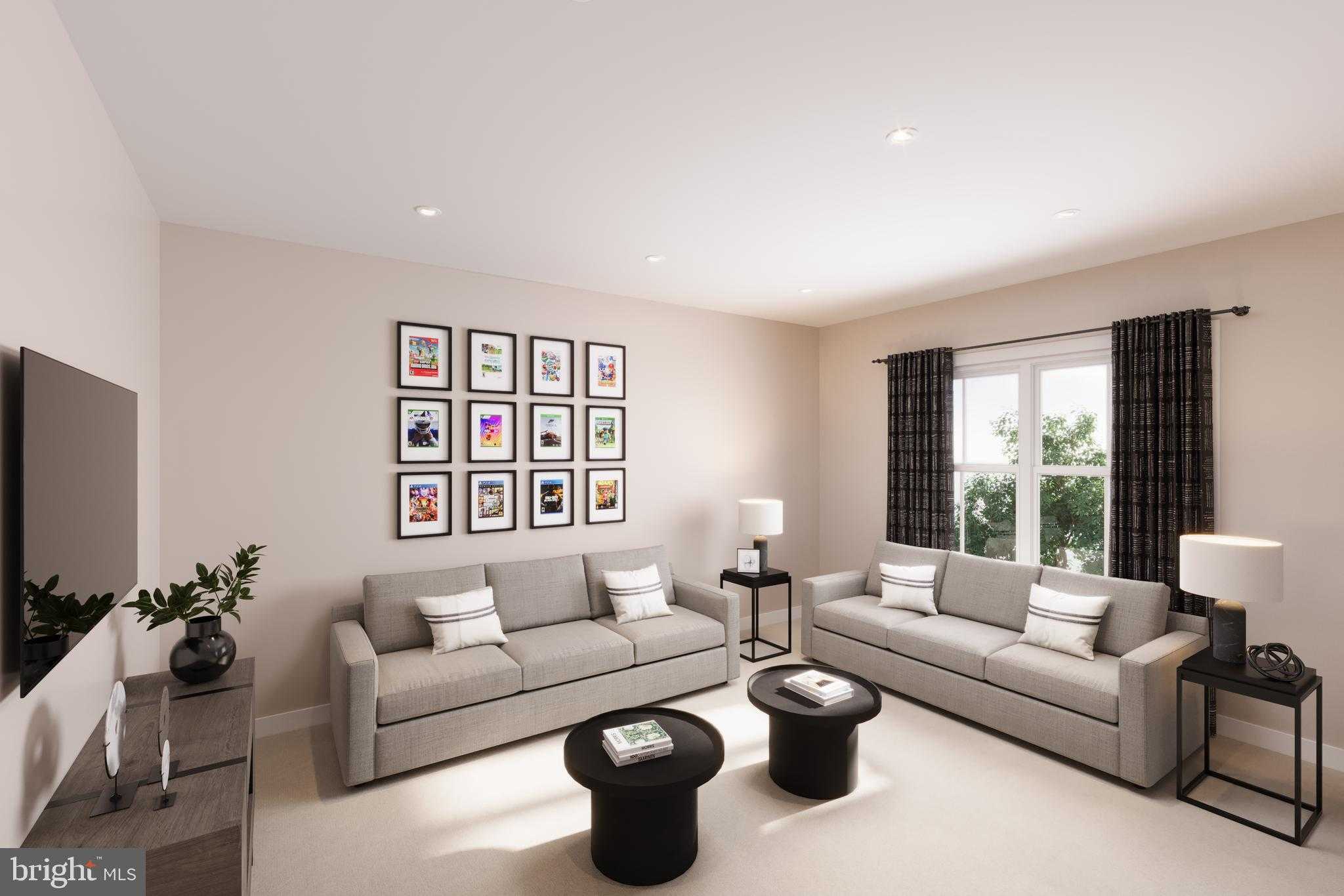 2617 Broadleaf Dr photo 5