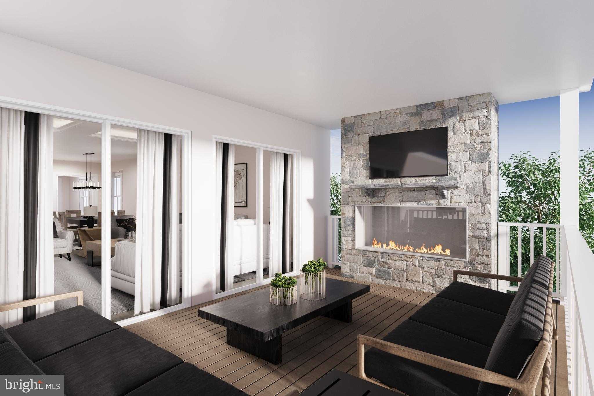 2617 Broadleaf Dr photo 6