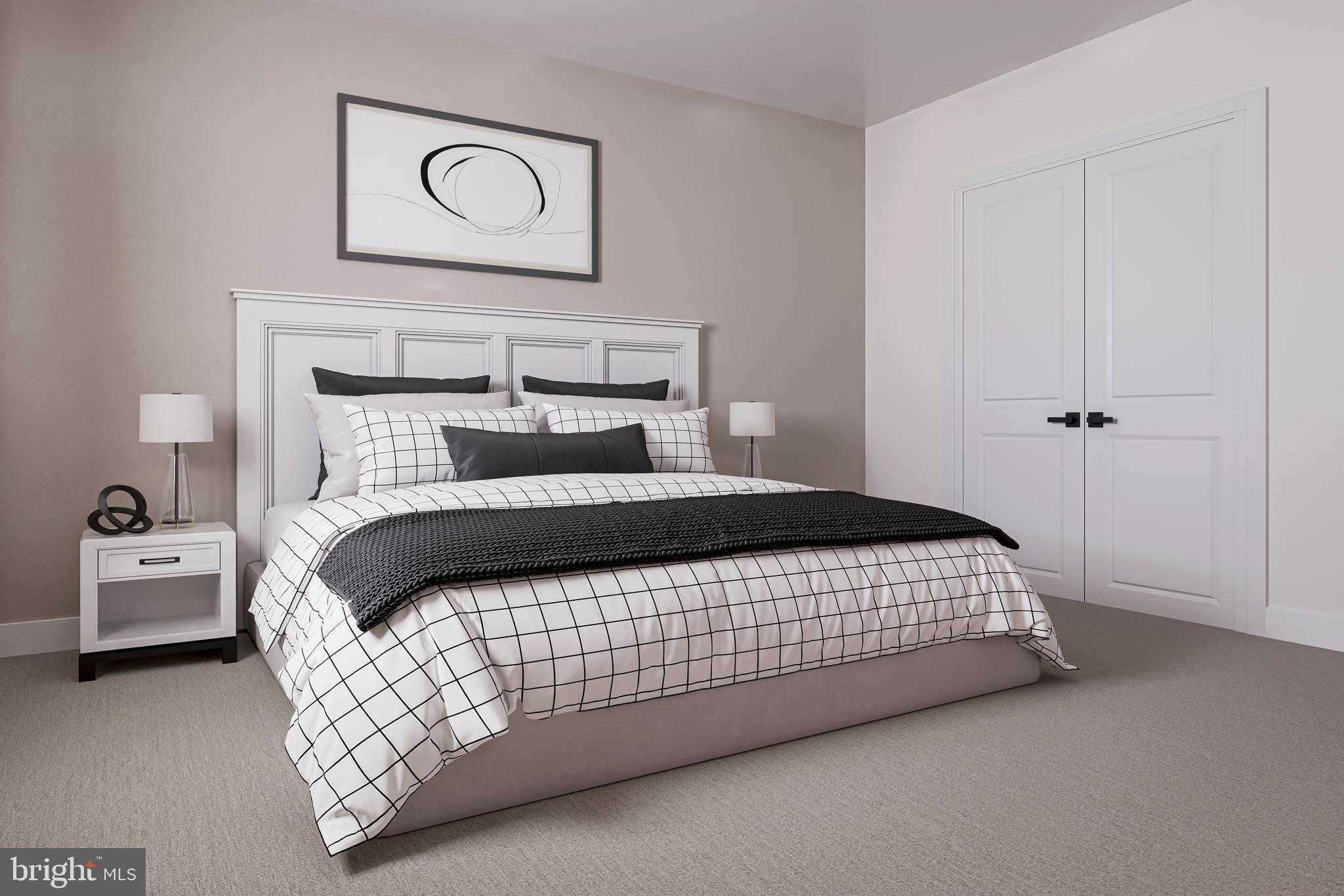 2617 Broadleaf Dr photo 7