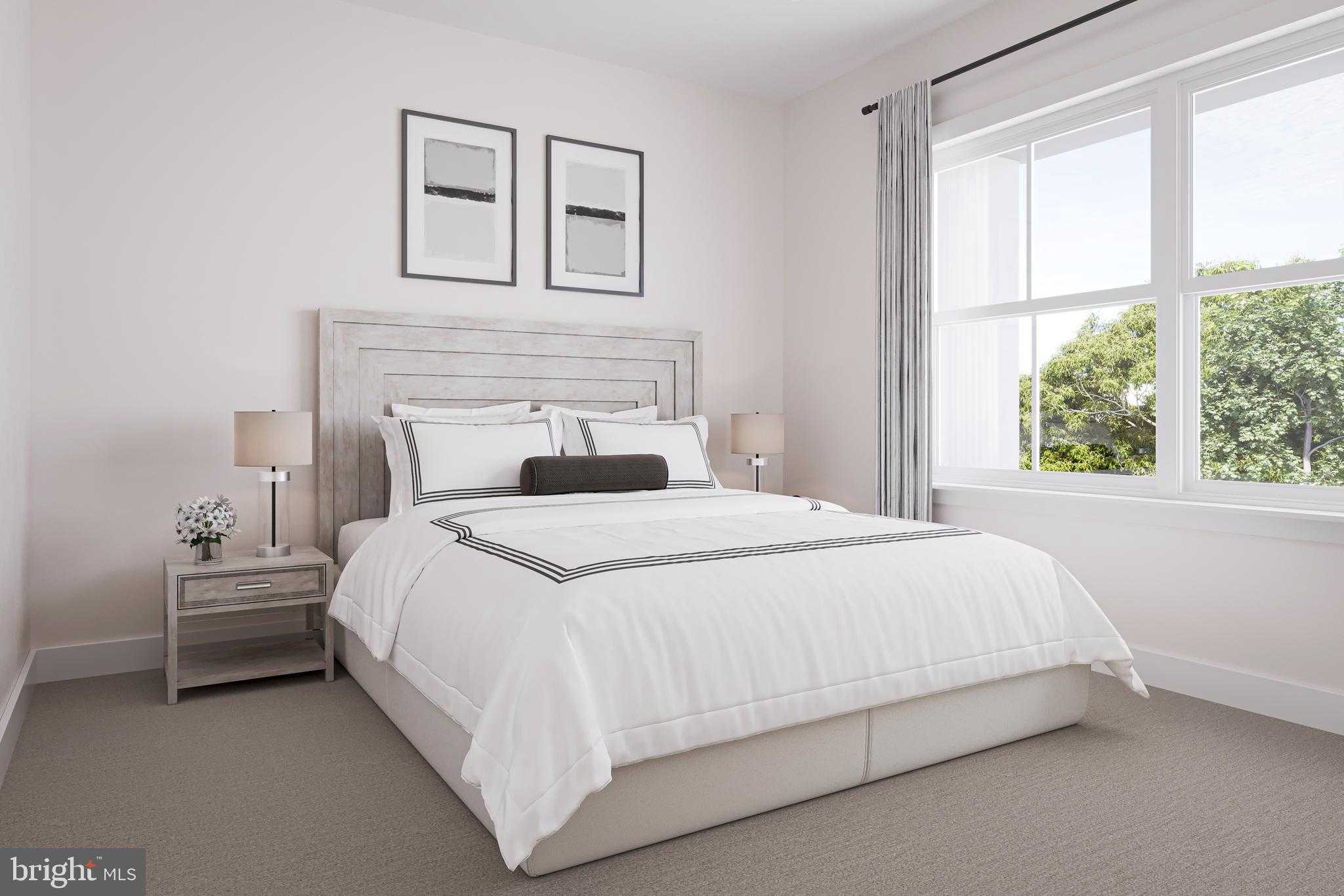 2617 Broadleaf Dr photo 9