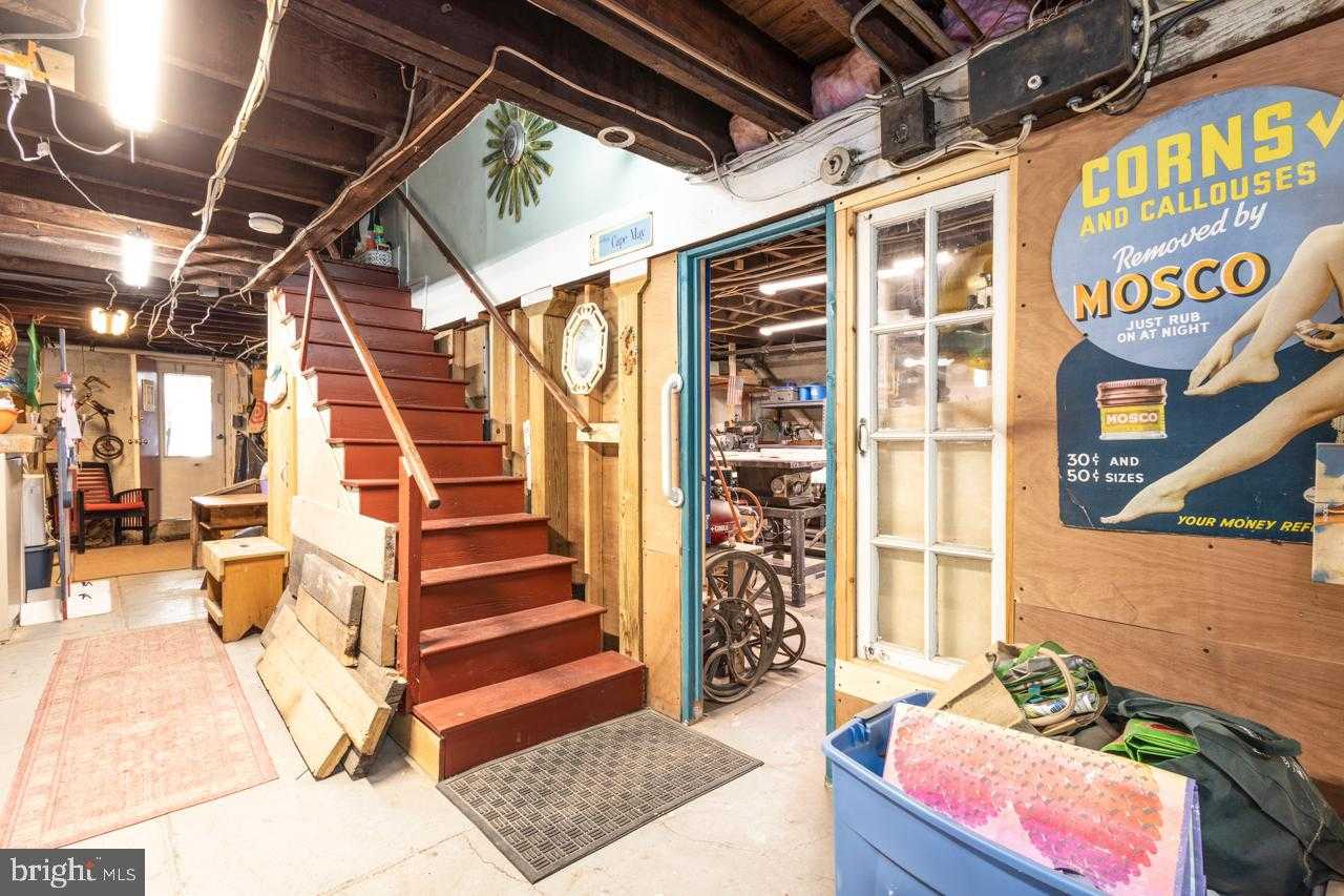 221 S Easton Rd photo 43