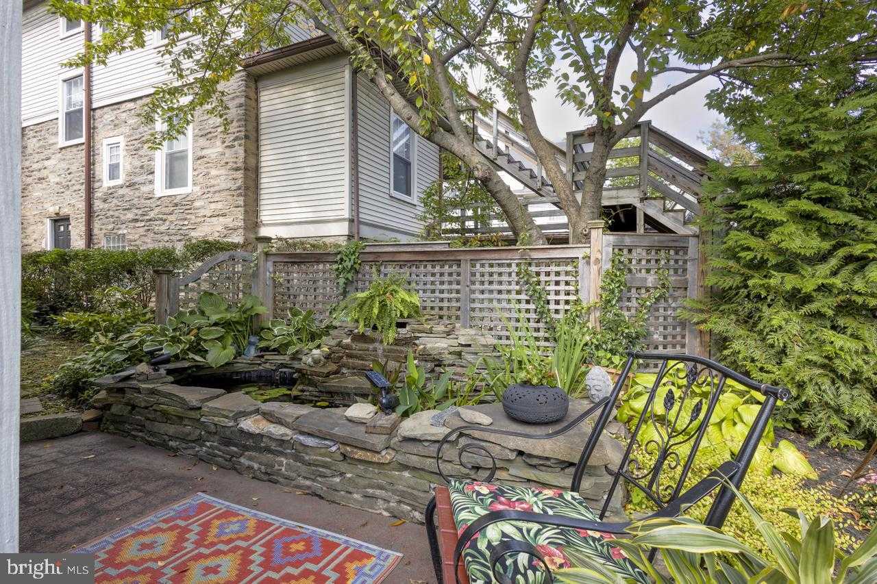 221 S Easton Rd photo 48