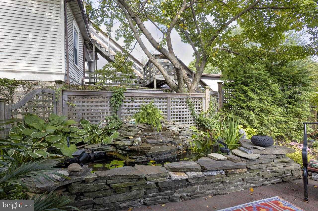 221 S Easton Rd photo 49