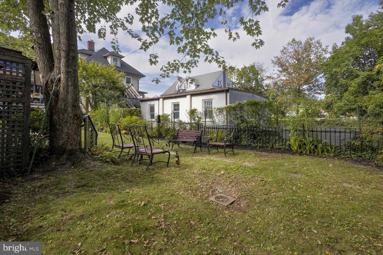 221 S Easton Rd photo 54