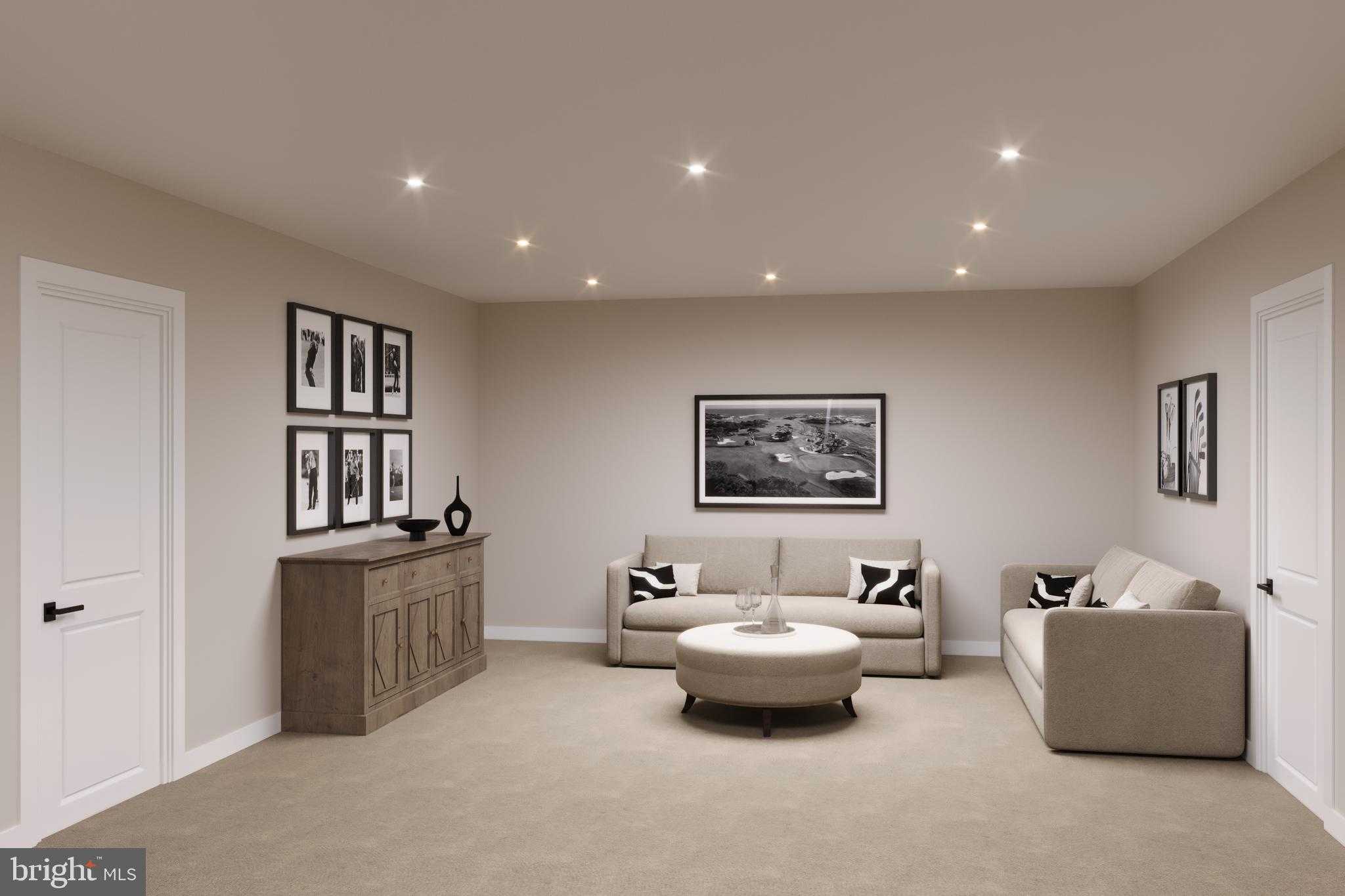 2619 Broadleaf Dr photo 13