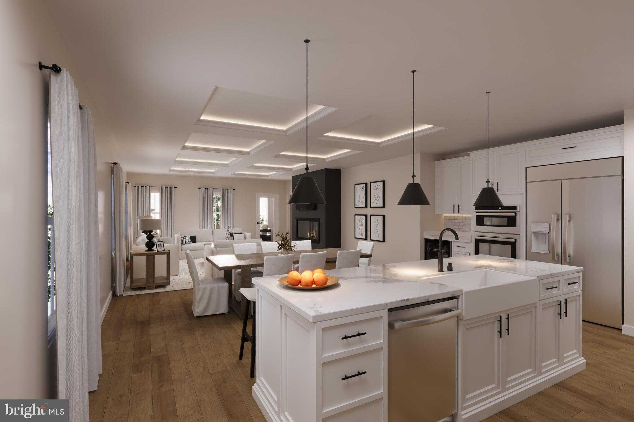 2619 Broadleaf Dr photo 2