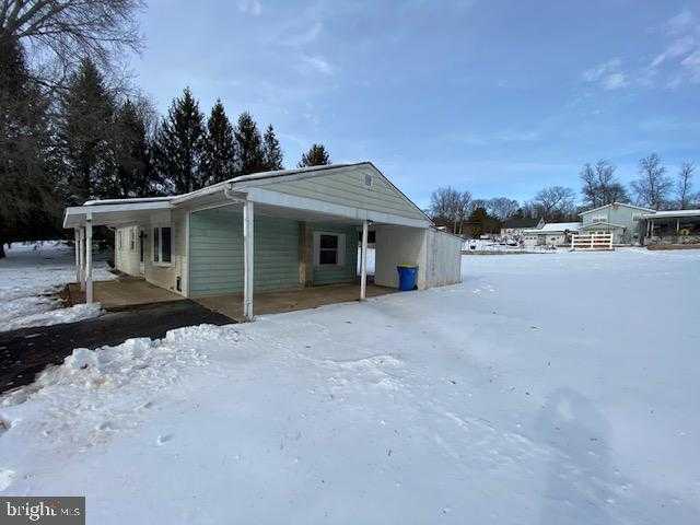 85 Vista Cir photo 3