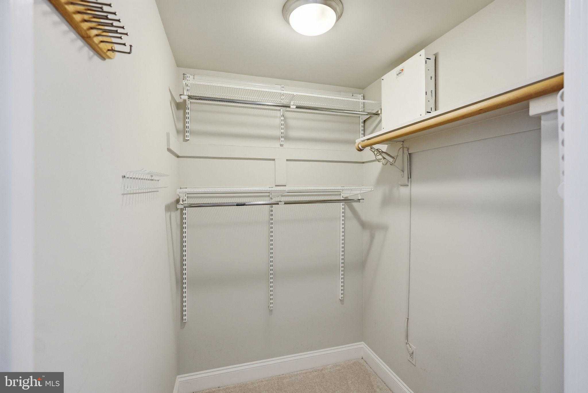 1020 N Highland St Unit 705 photo 13