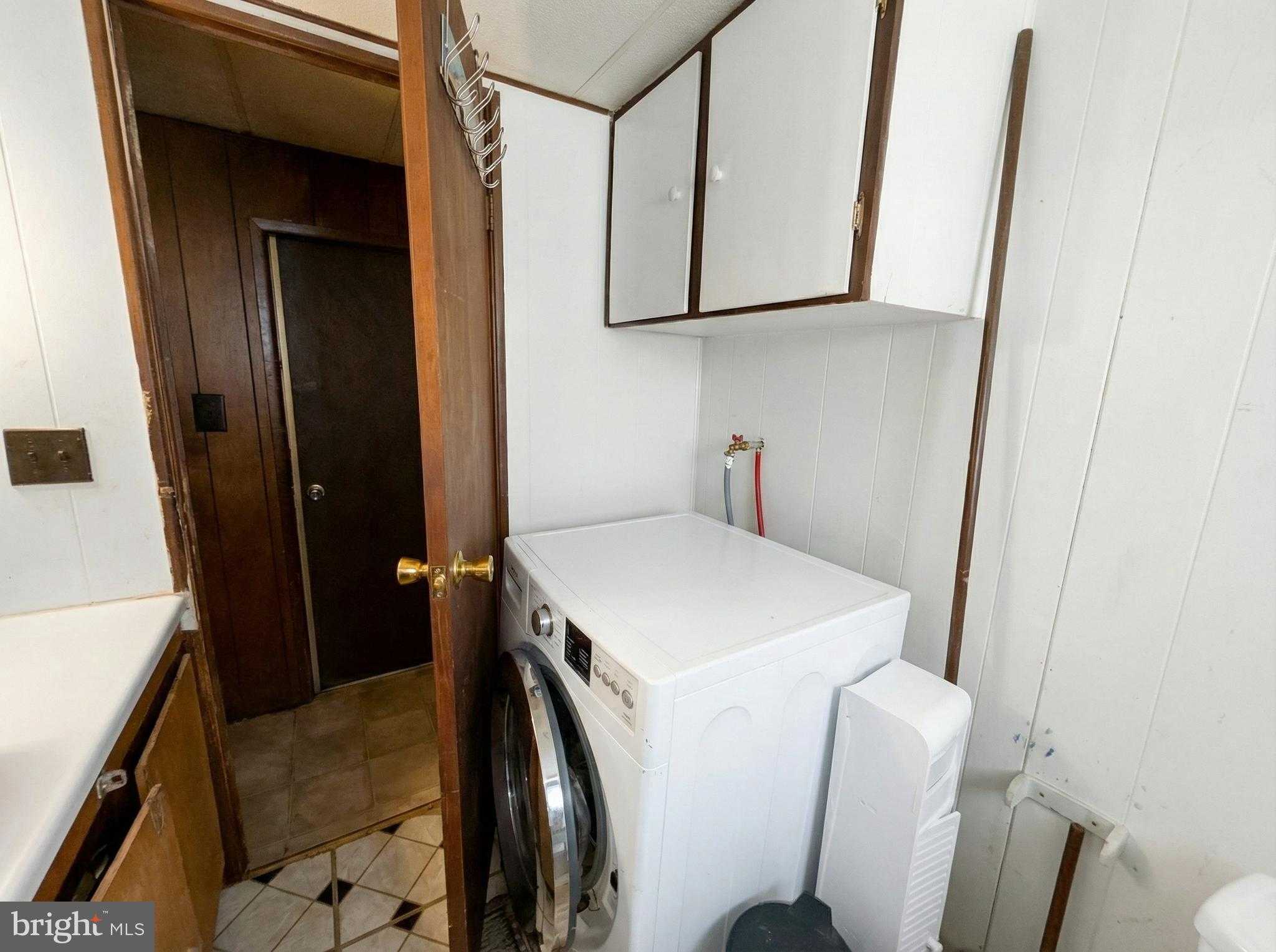 418 & 420 WILLOW STREET photo 10