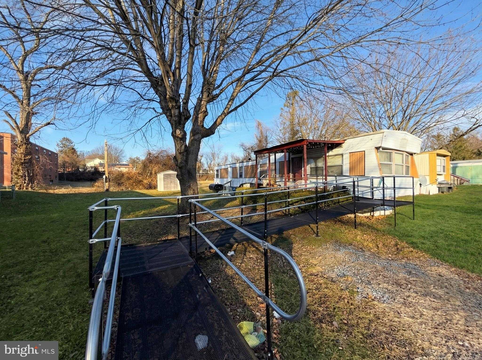 418 & 420 WILLOW STREET photo 11