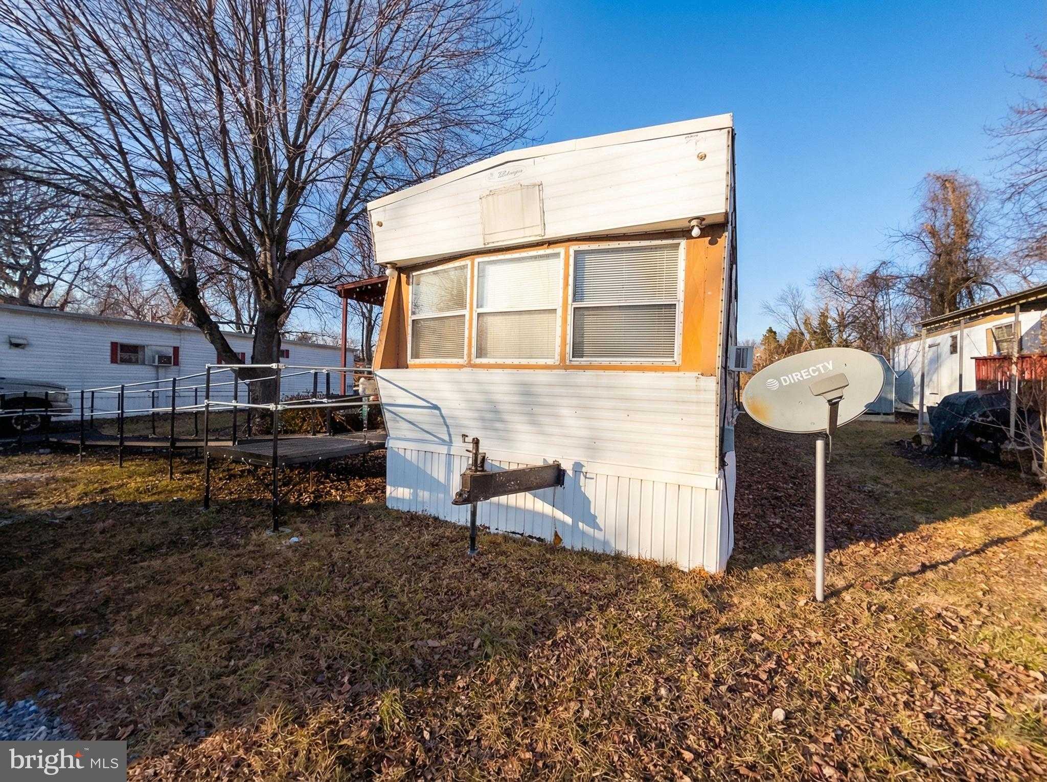 418 & 420 WILLOW STREET photo 13