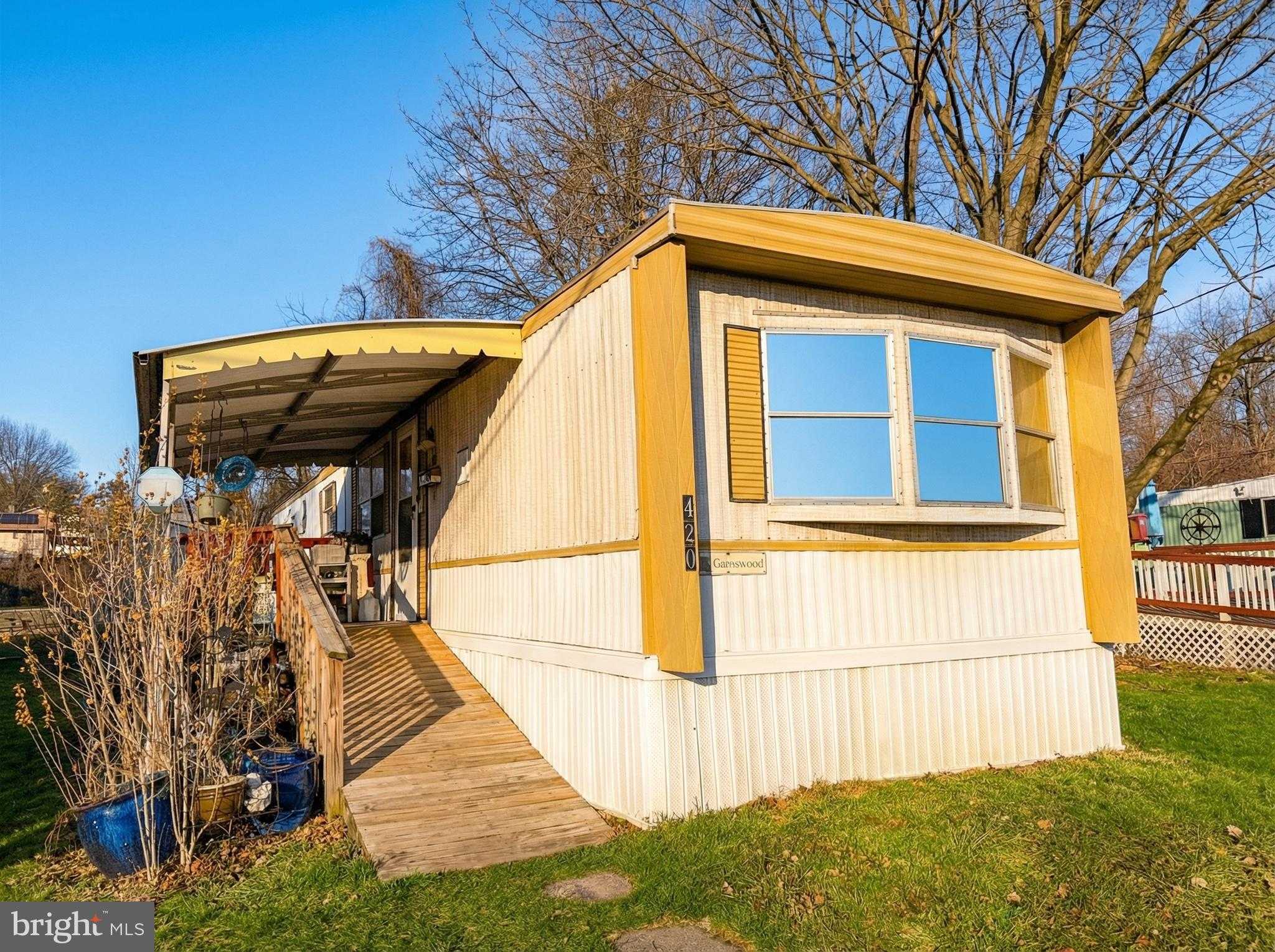 418 & 420 WILLOW STREET photo 14