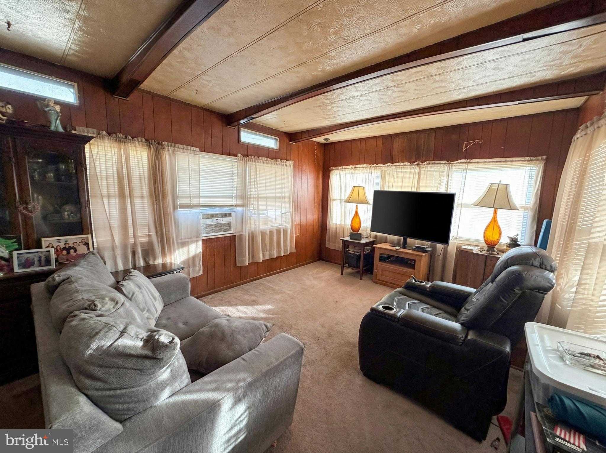 418 & 420 WILLOW STREET photo 2