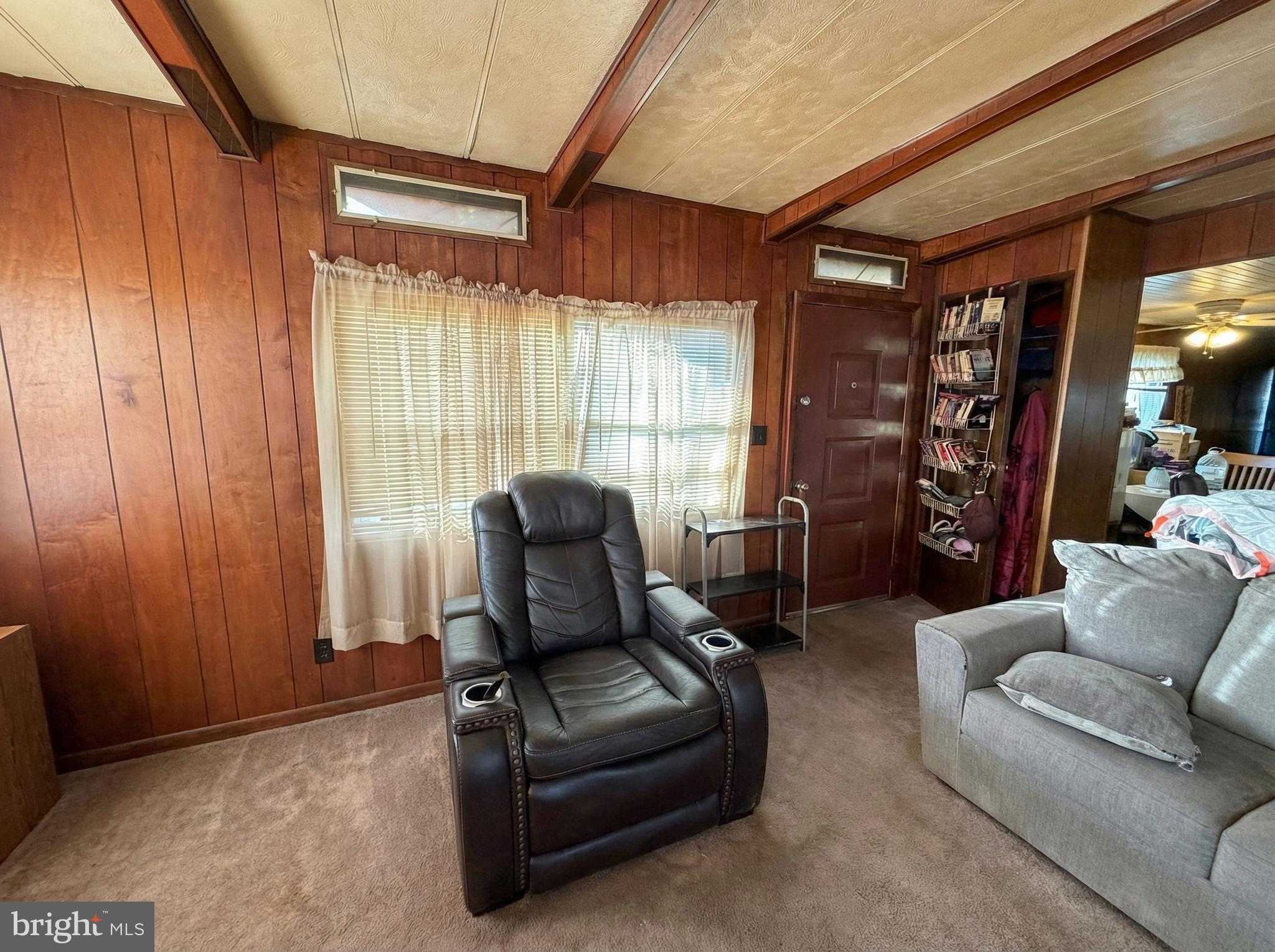 418 & 420 WILLOW STREET photo 3