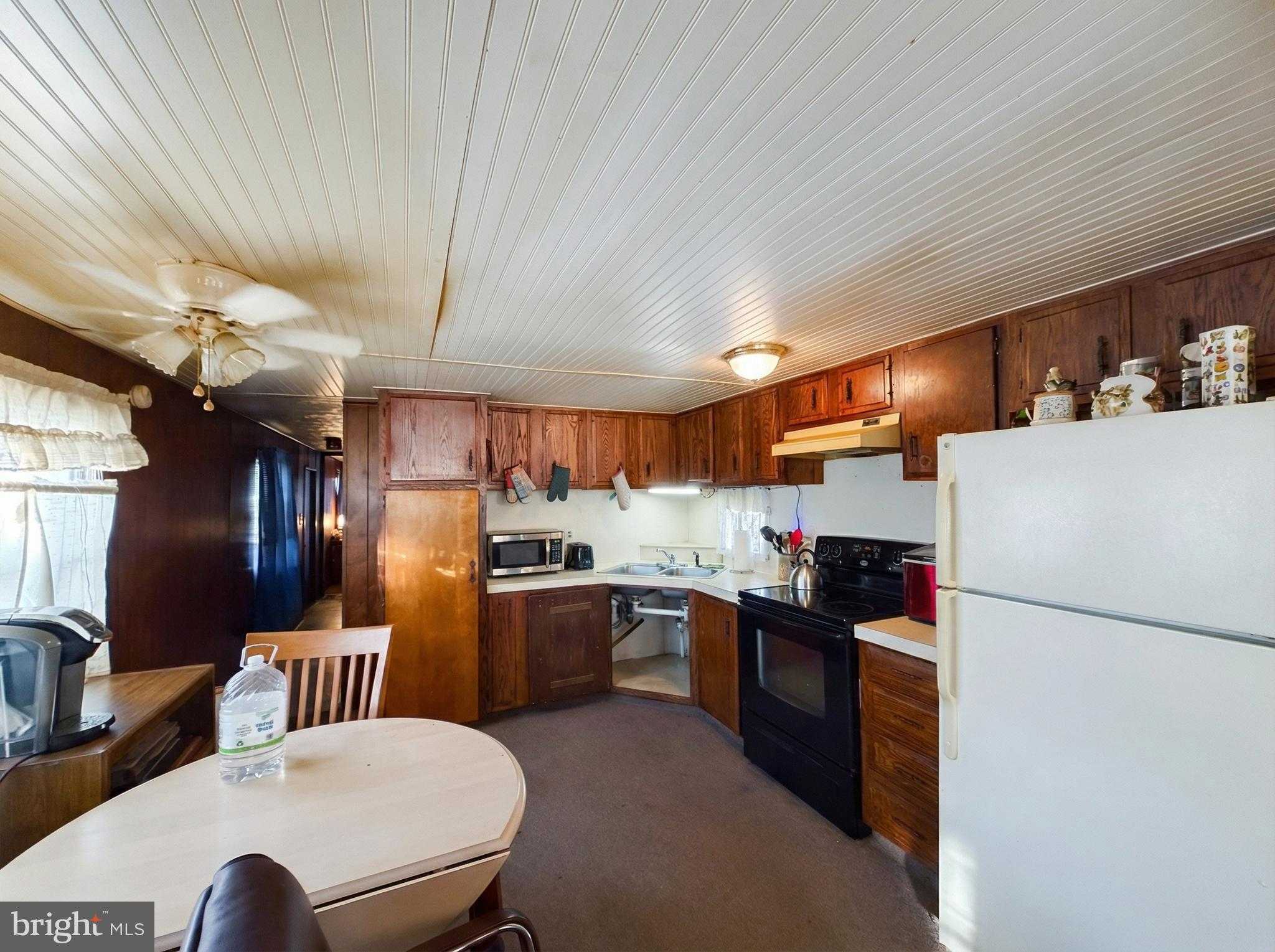 418 & 420 WILLOW STREET photo 4